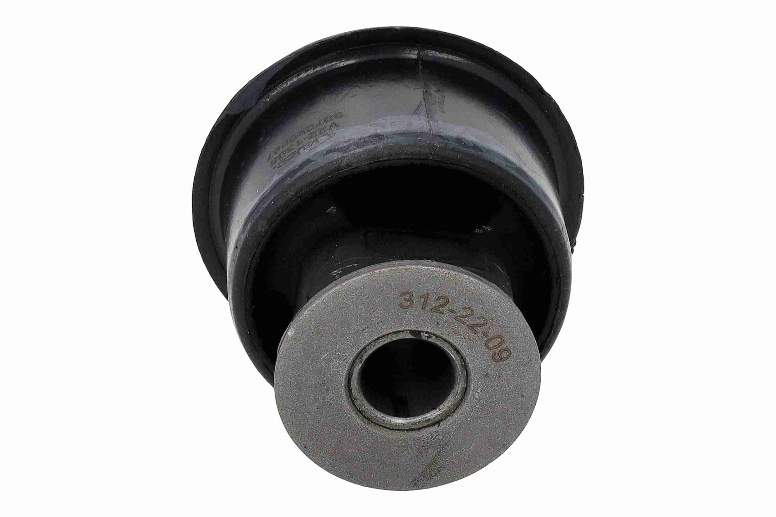 Vaico Draagarmrubber V22-1305