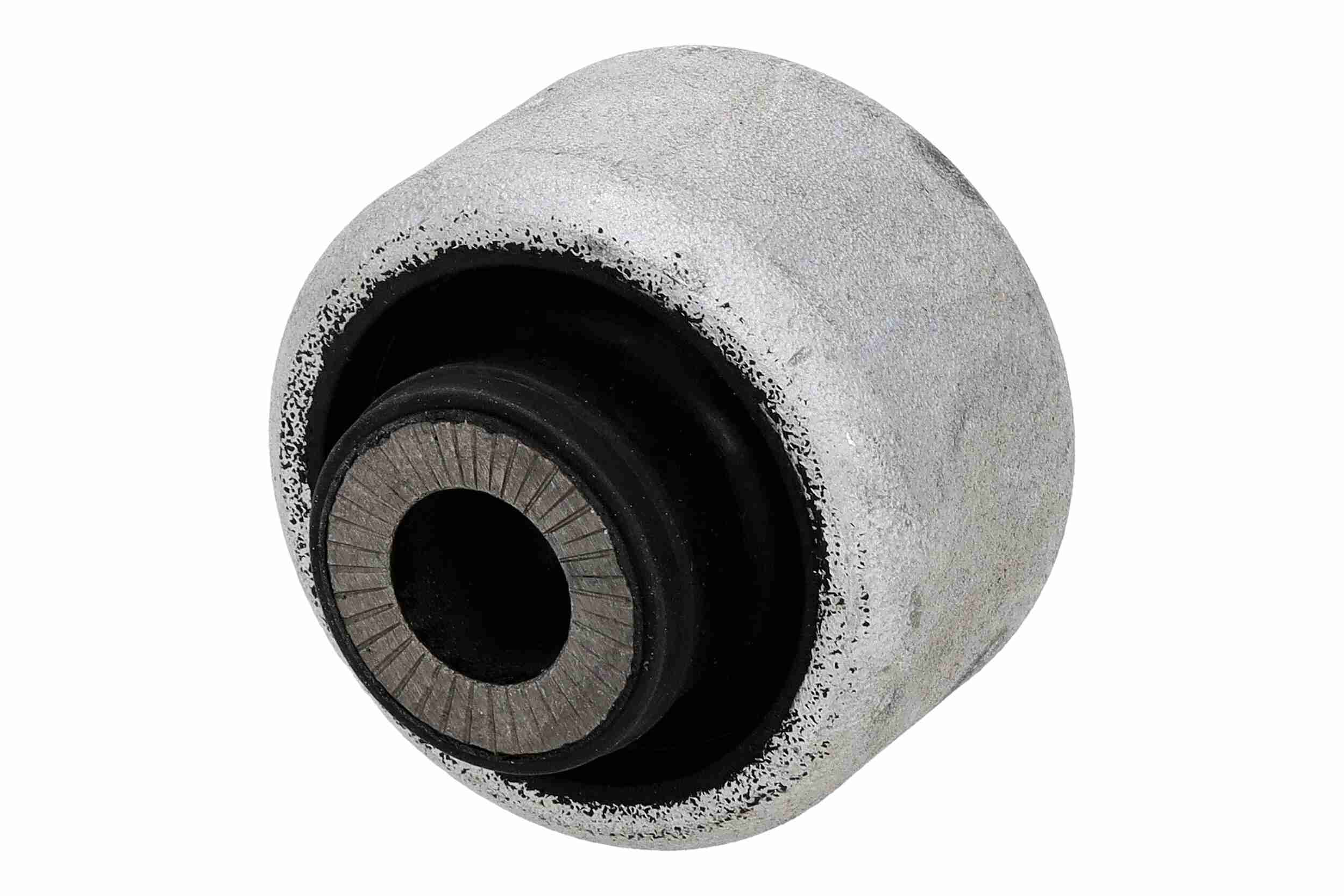 Vaico Draagarmrubber V22-1306