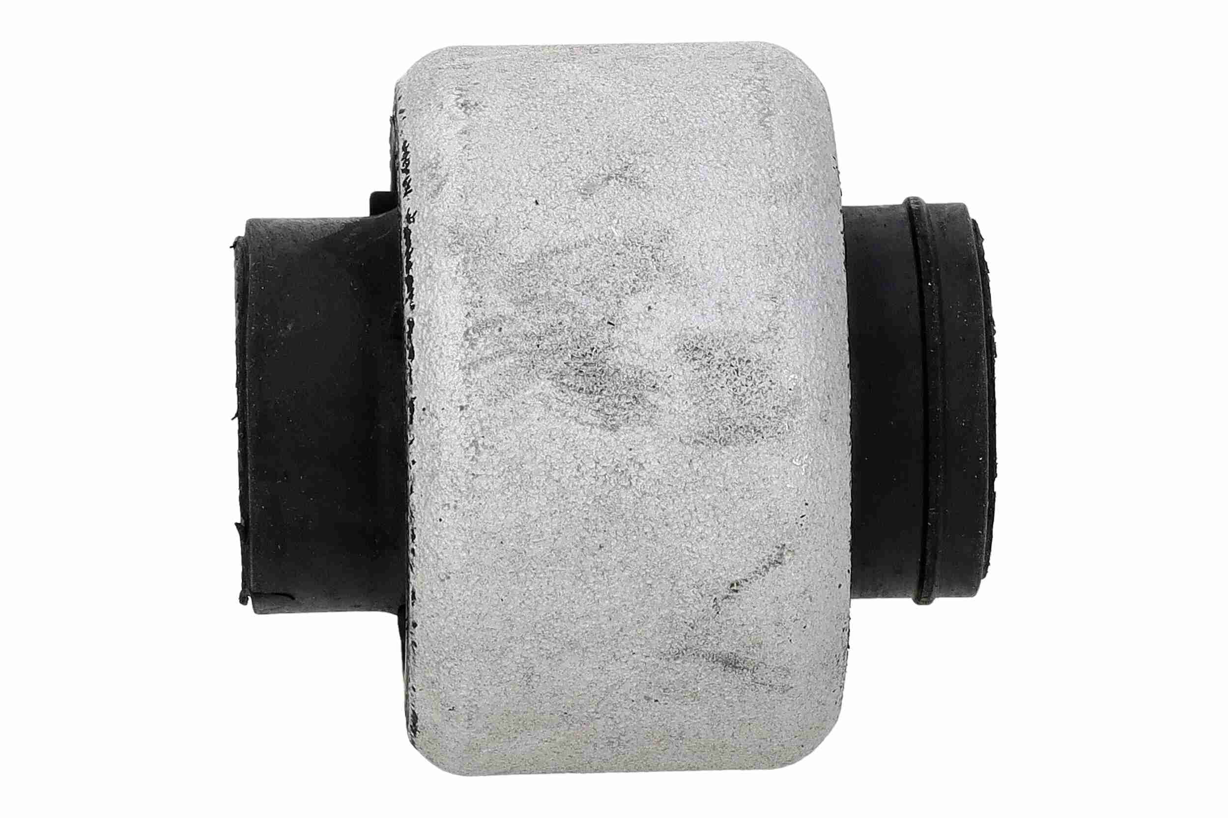 Vaico Draagarmrubber V22-1306