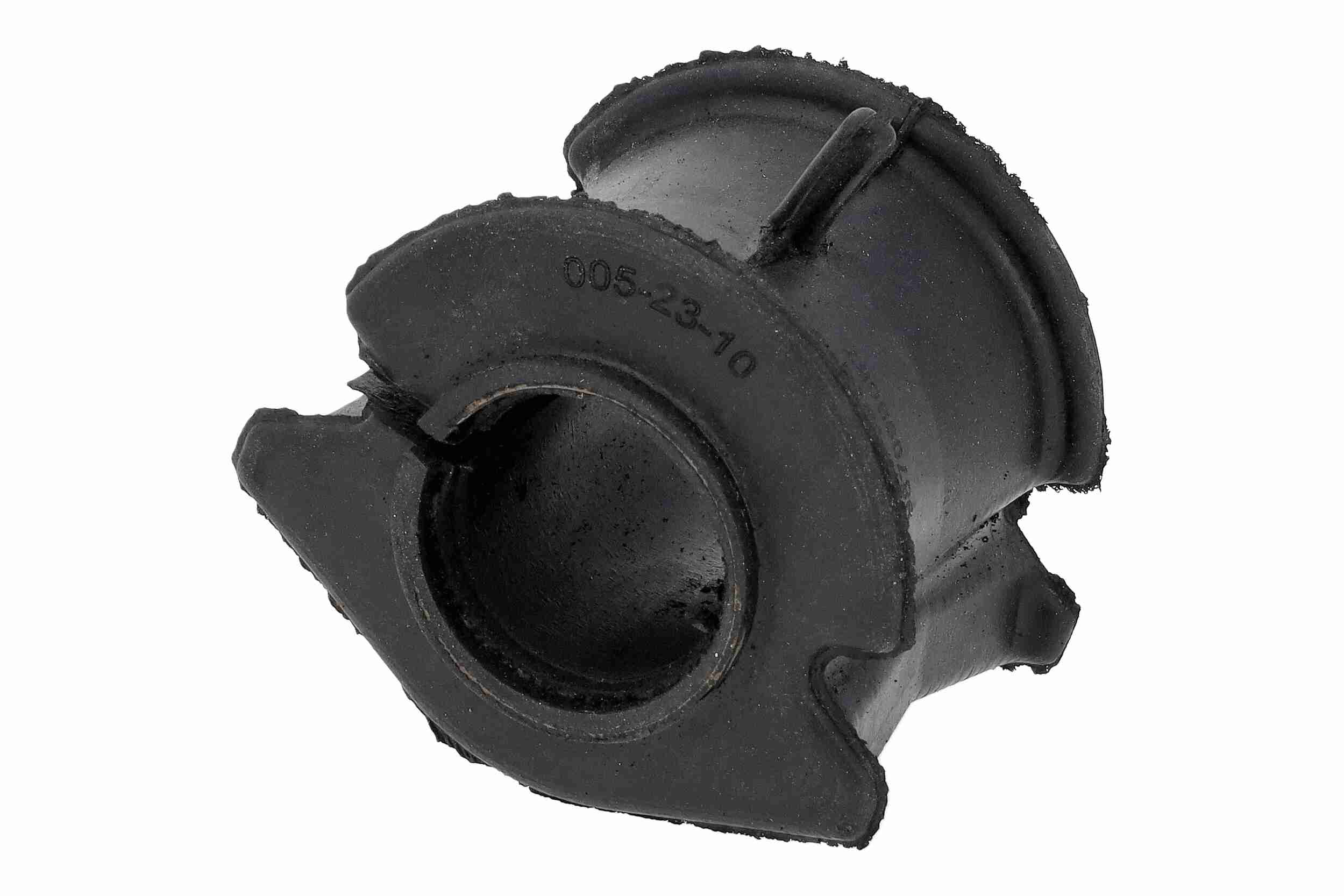 Vaico Stabilisatorlager aan draagarm V22-1313