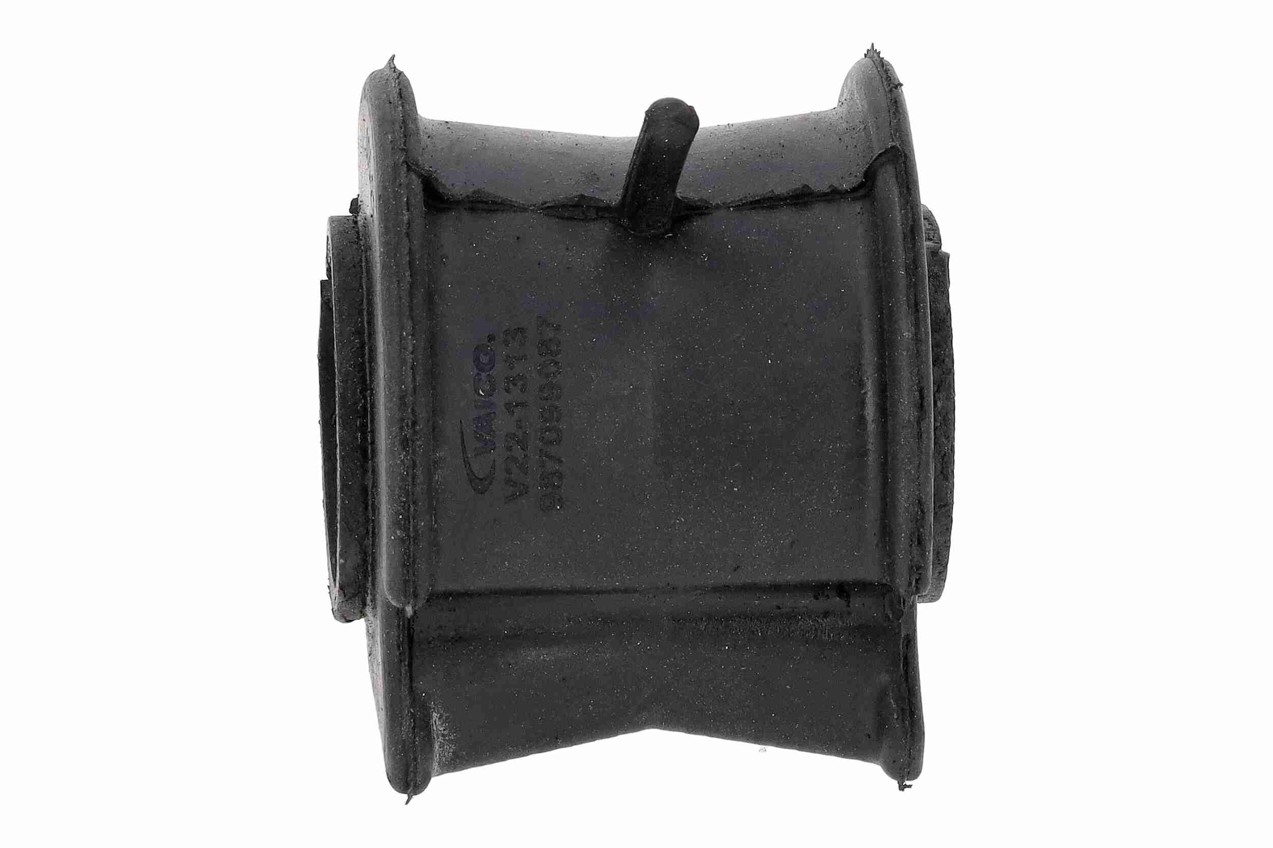 Vaico Stabilisatorlager aan draagarm V22-1313