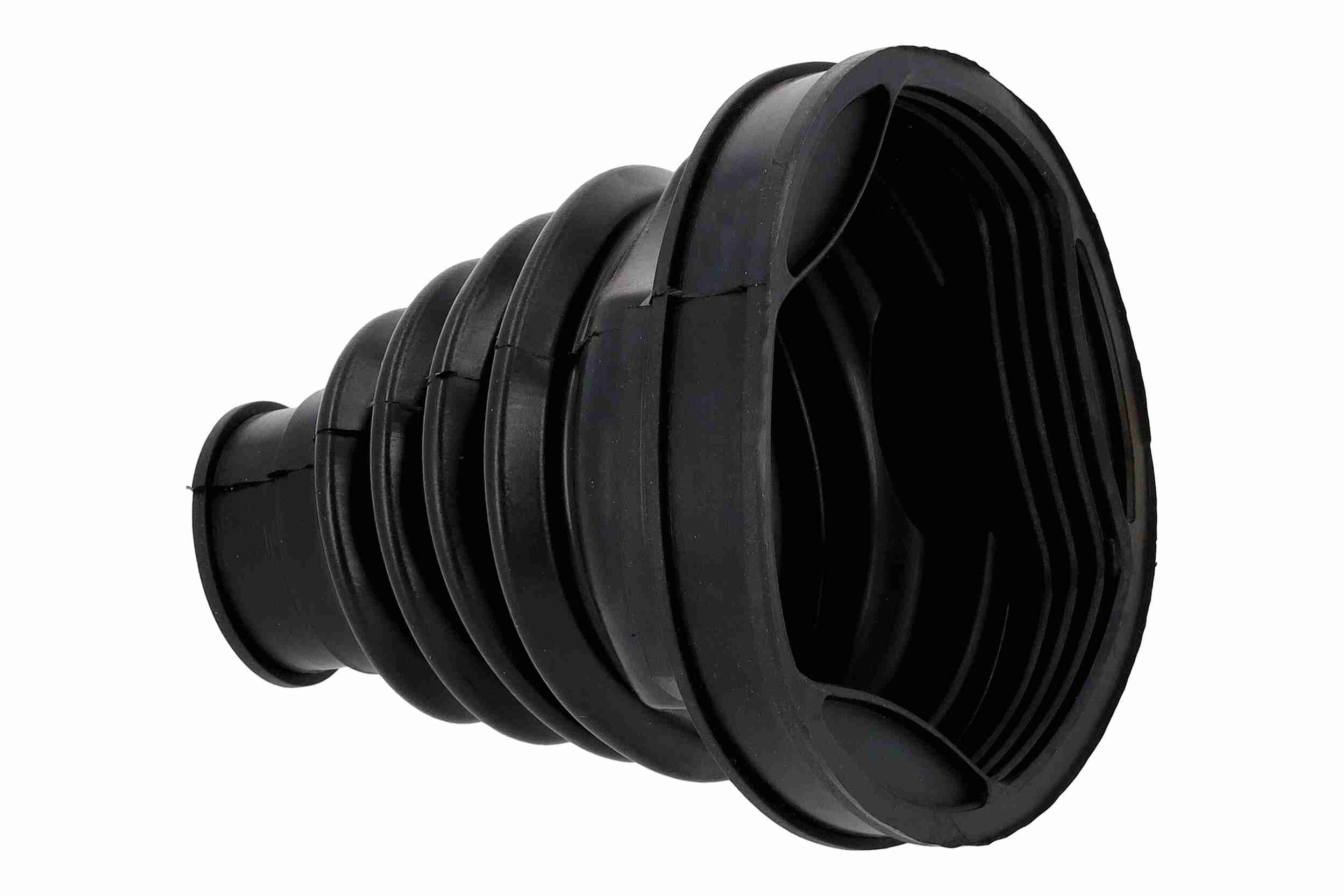 Vaico Asmanchetten set V22-1353