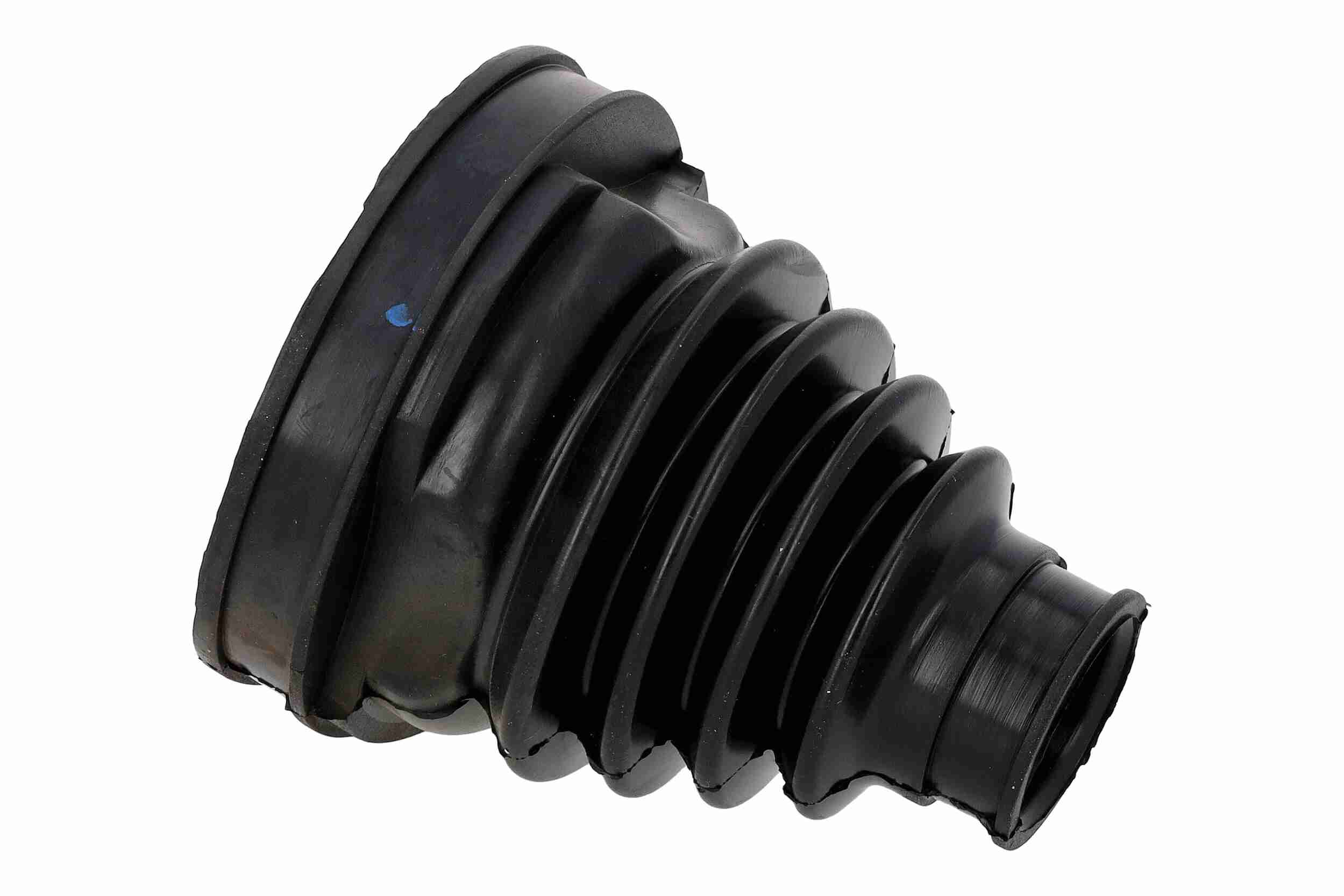 Vaico Asmanchetten set V22-1353