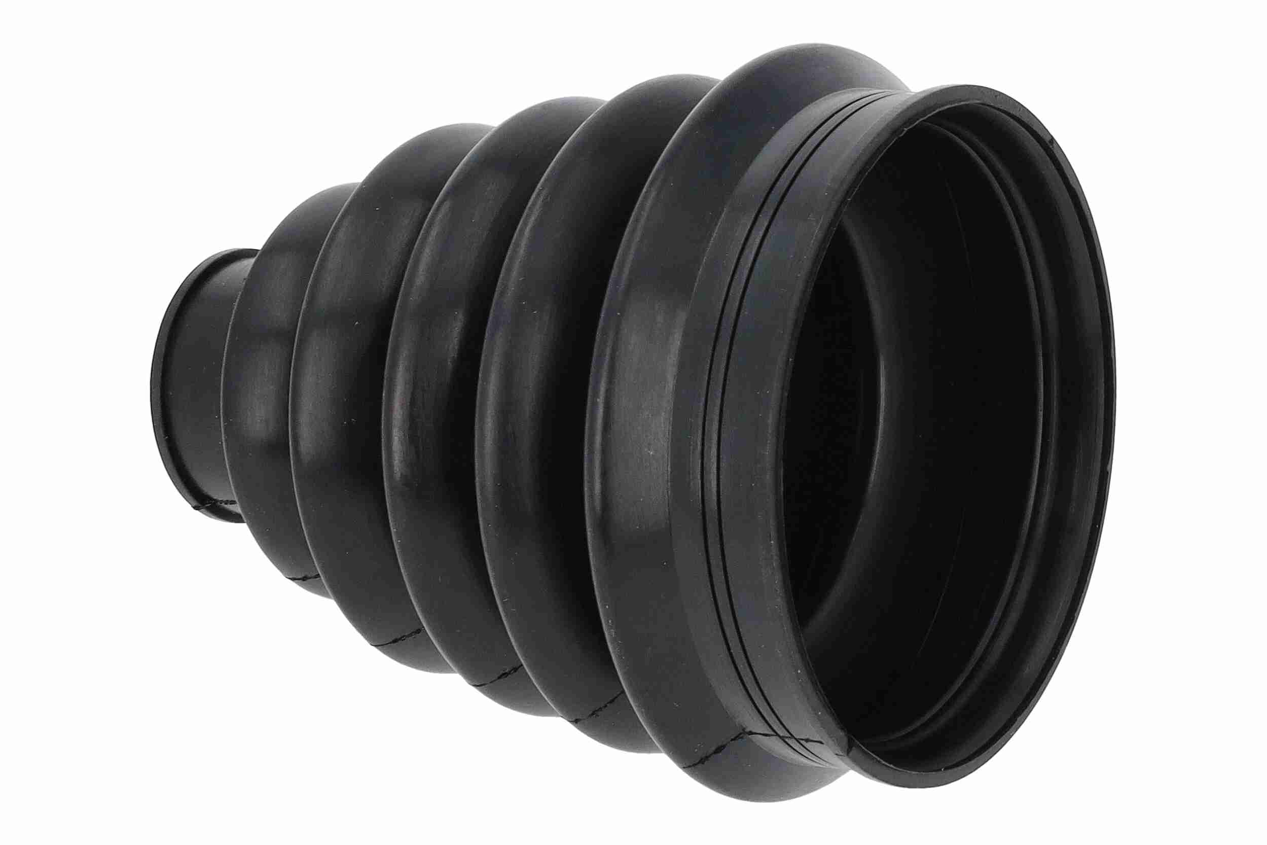 Vaico Asmanchetten set V22-1356