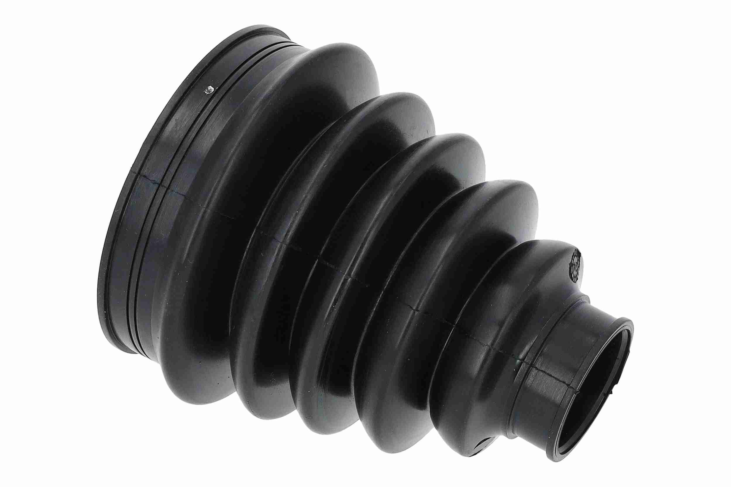 Vaico Asmanchetten set V22-1356