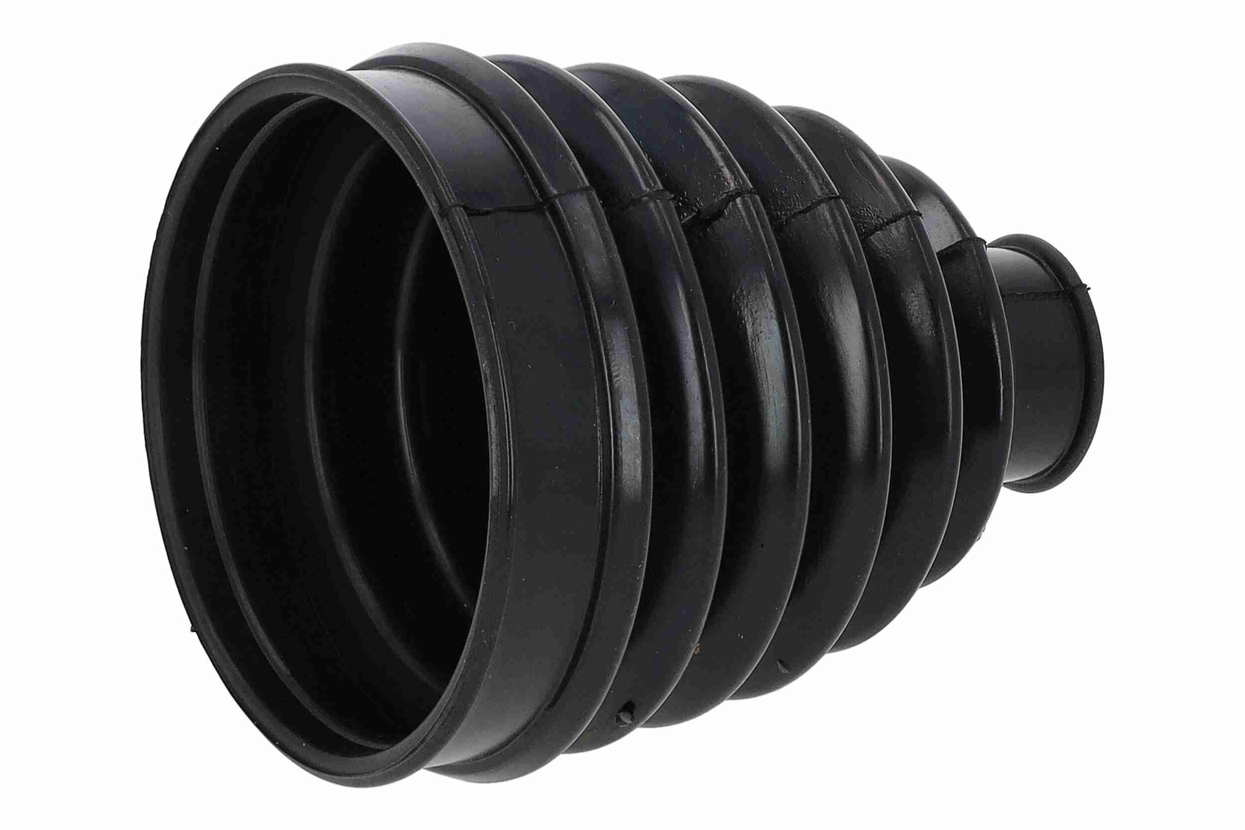 Vaico Asmanchetten set V22-1357