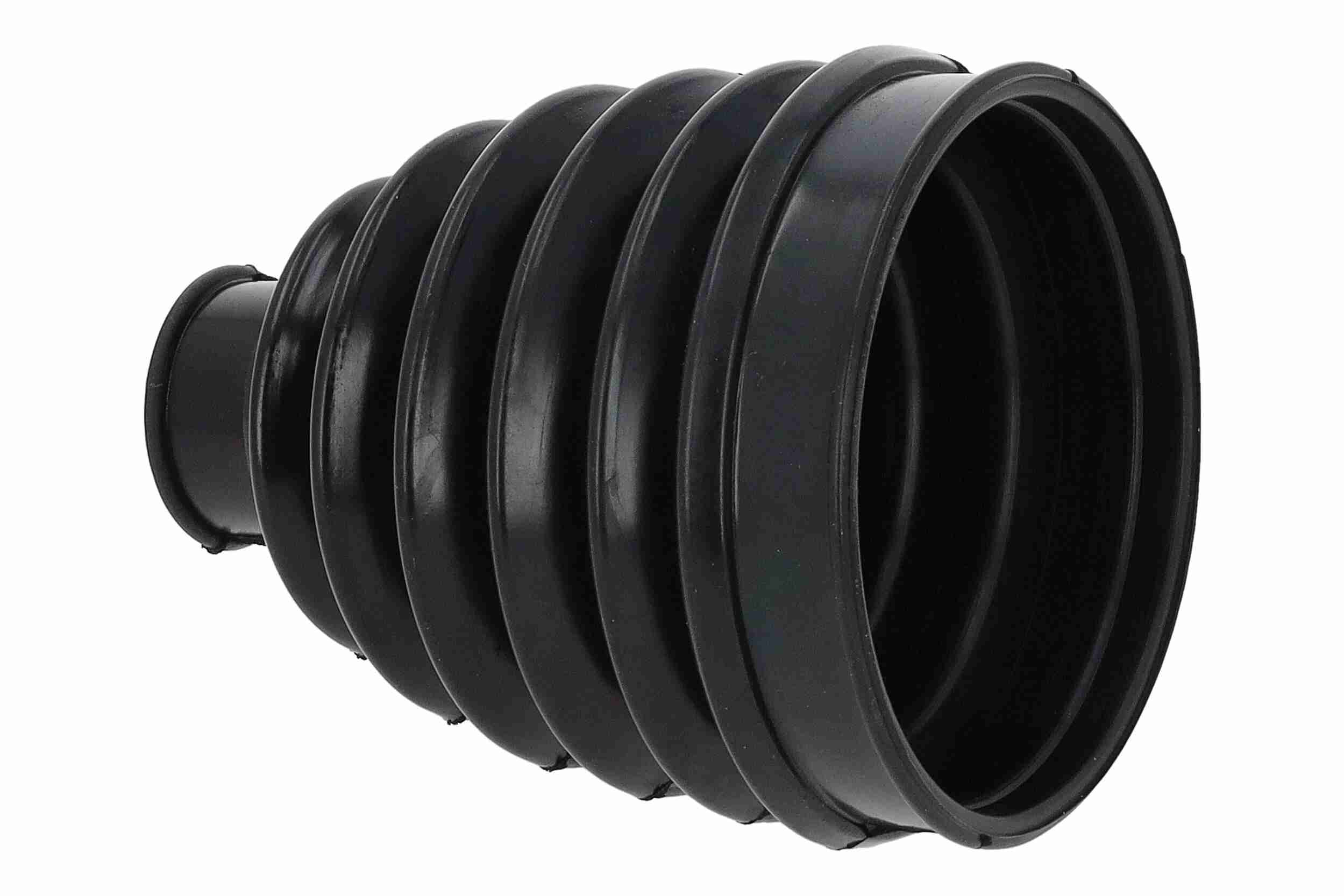 Vaico Asmanchetten set V22-1357