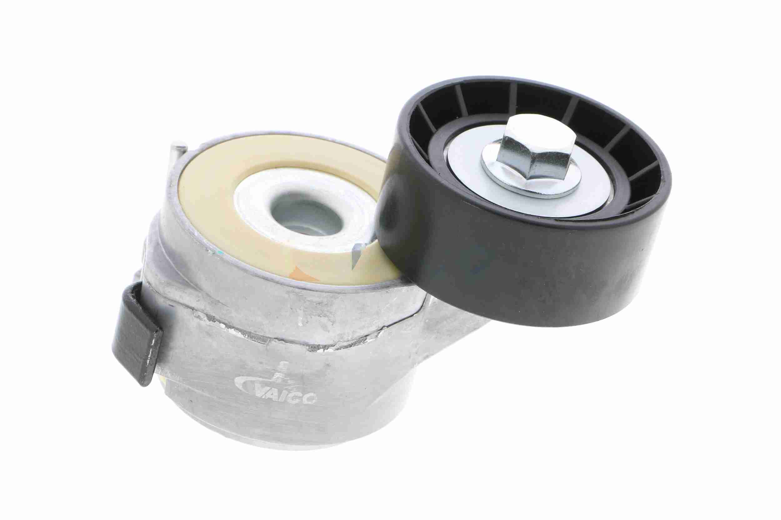 Vaico Spanner poly V-riem V22-2223