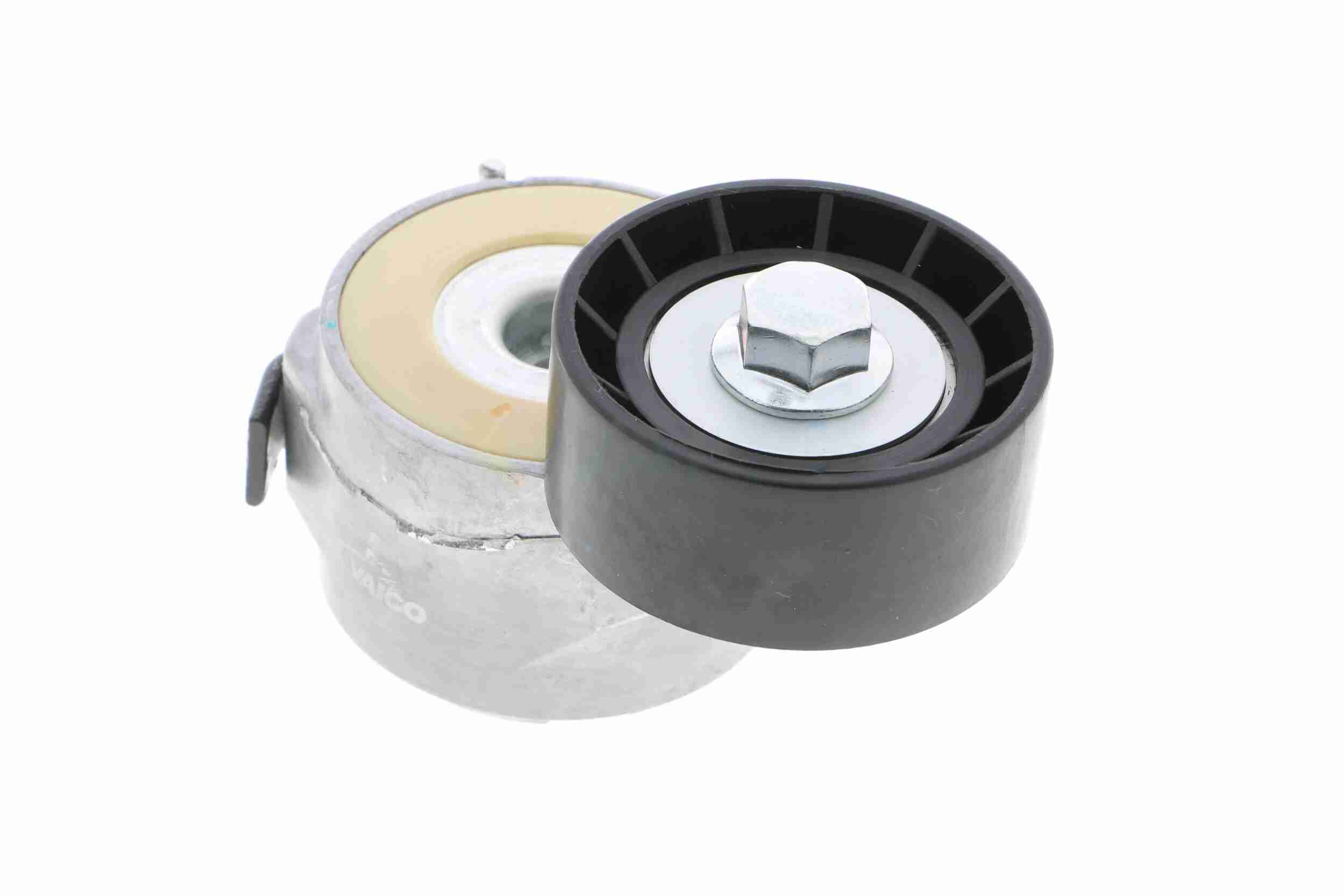 Vaico Spanner poly V-riem V22-2223