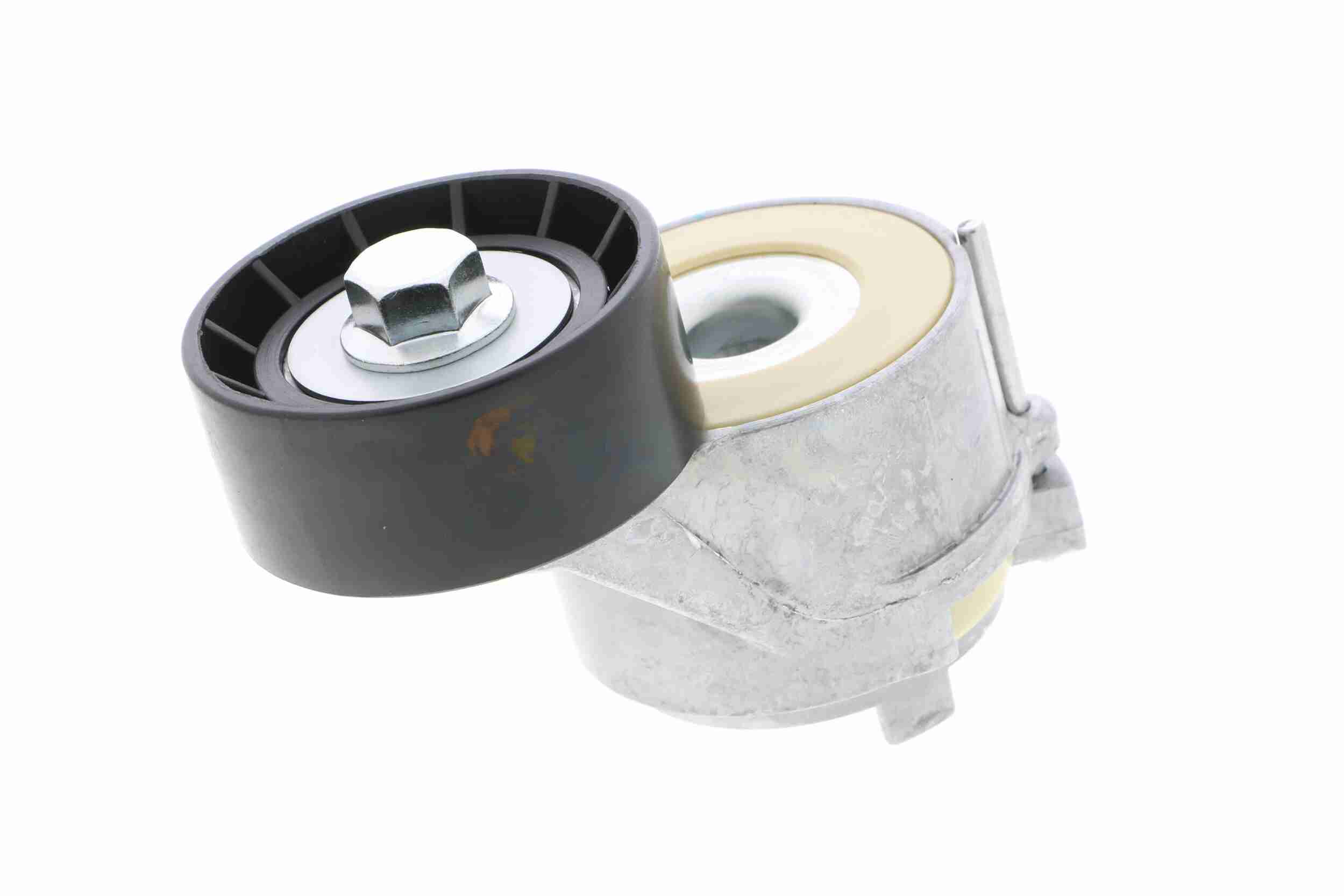 Vaico Spanner poly V-riem V22-2223