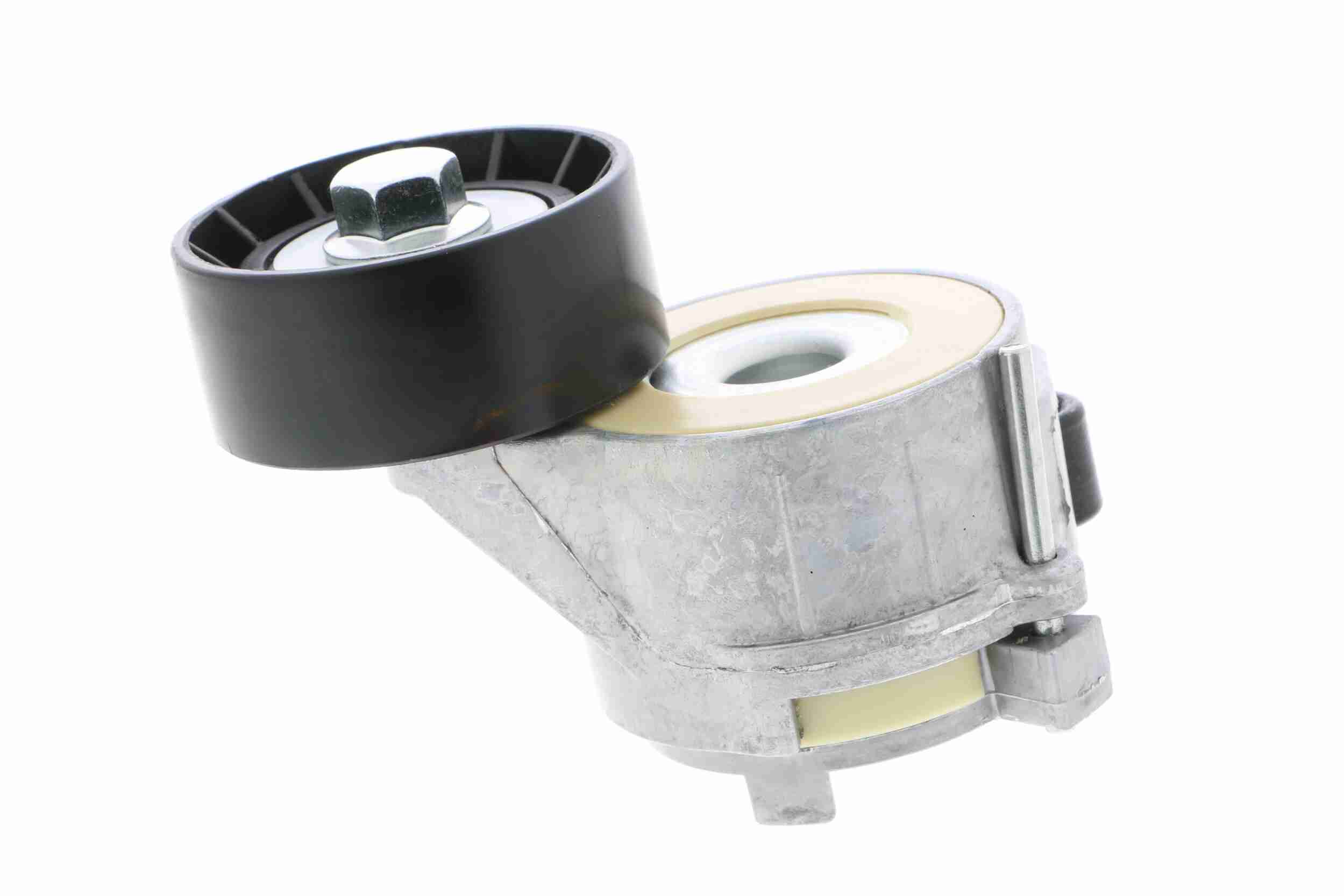 Vaico Spanner poly V-riem V22-2223