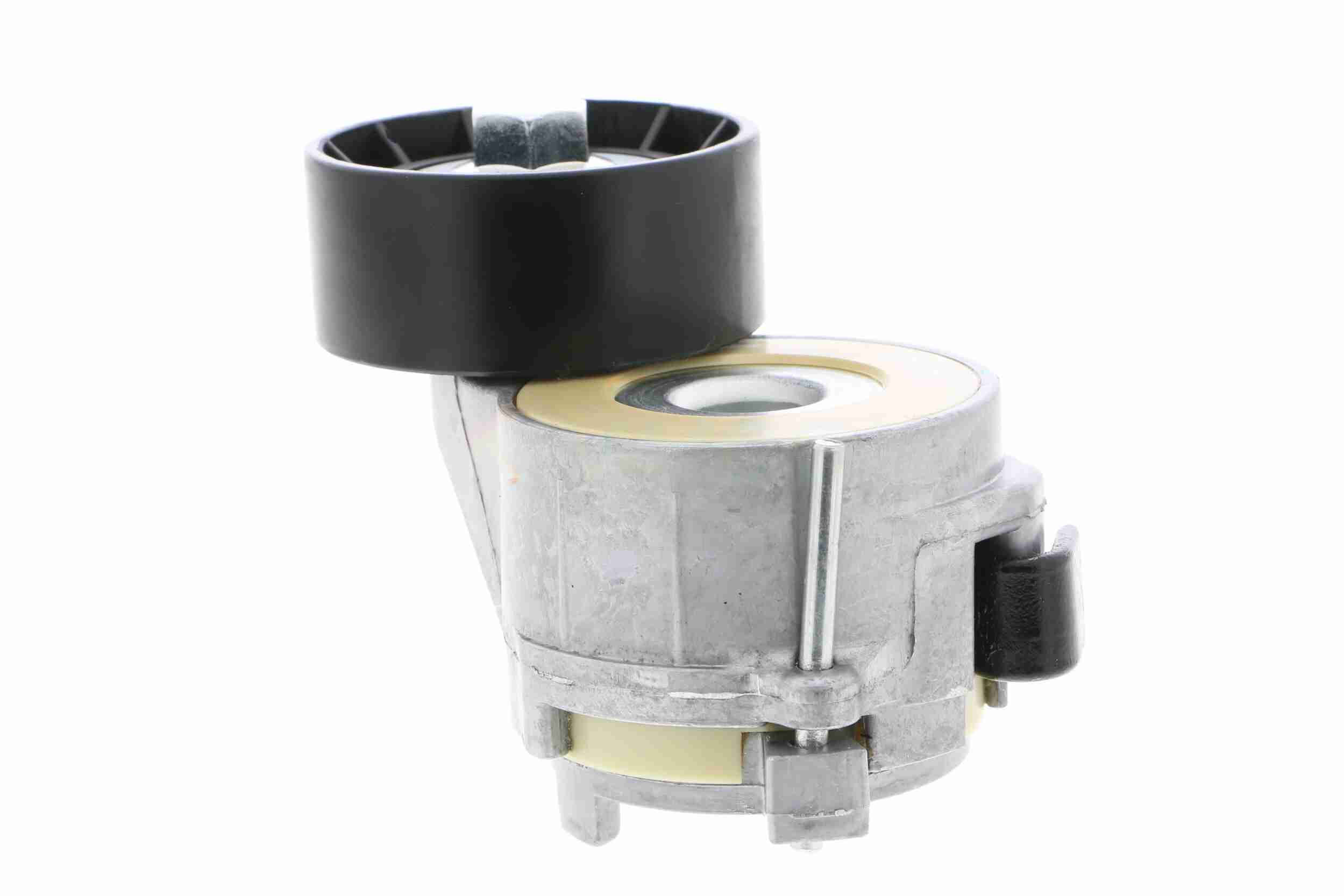 Vaico Spanner poly V-riem V22-2223