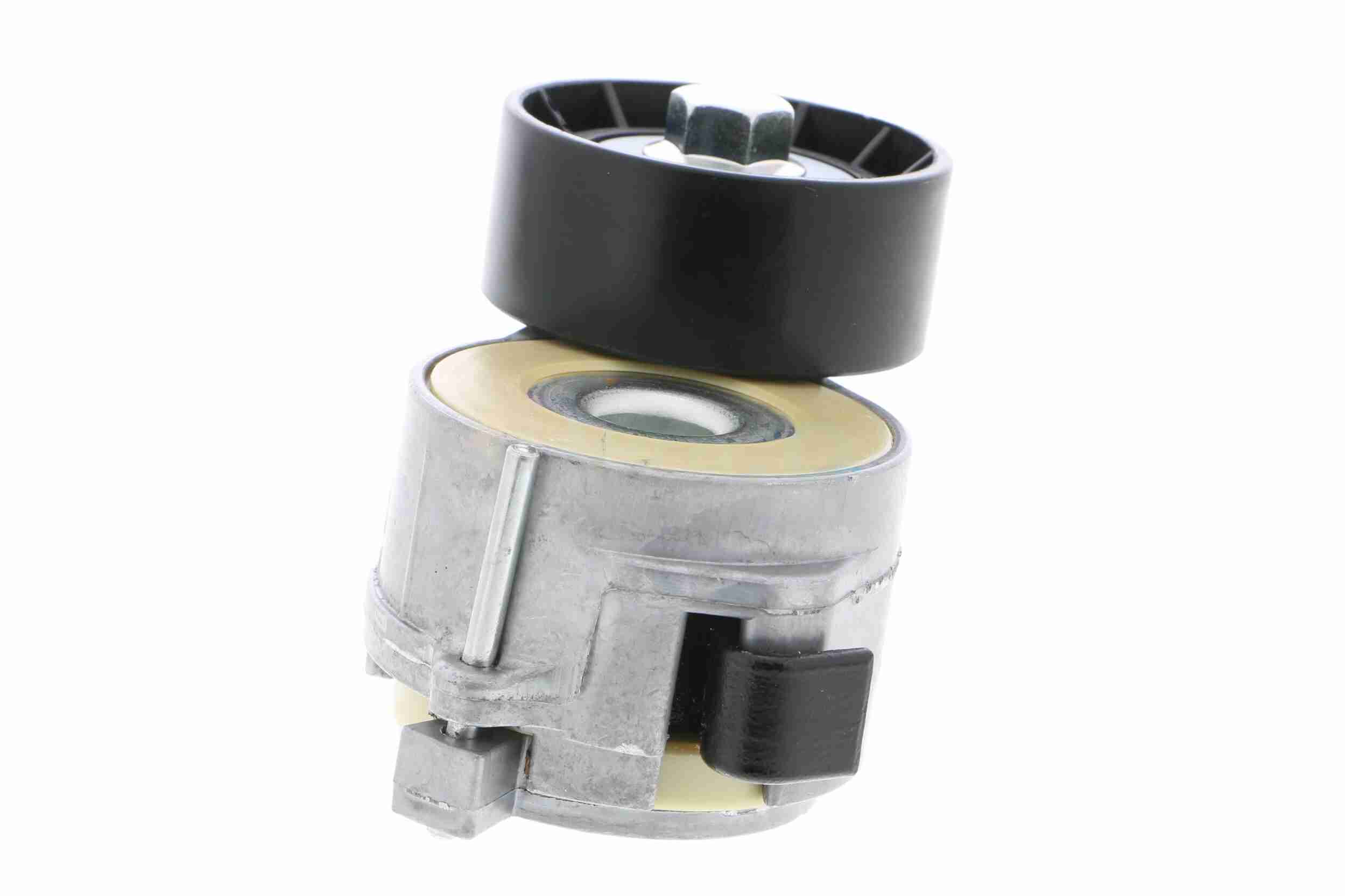 Vaico Spanner poly V-riem V22-2223