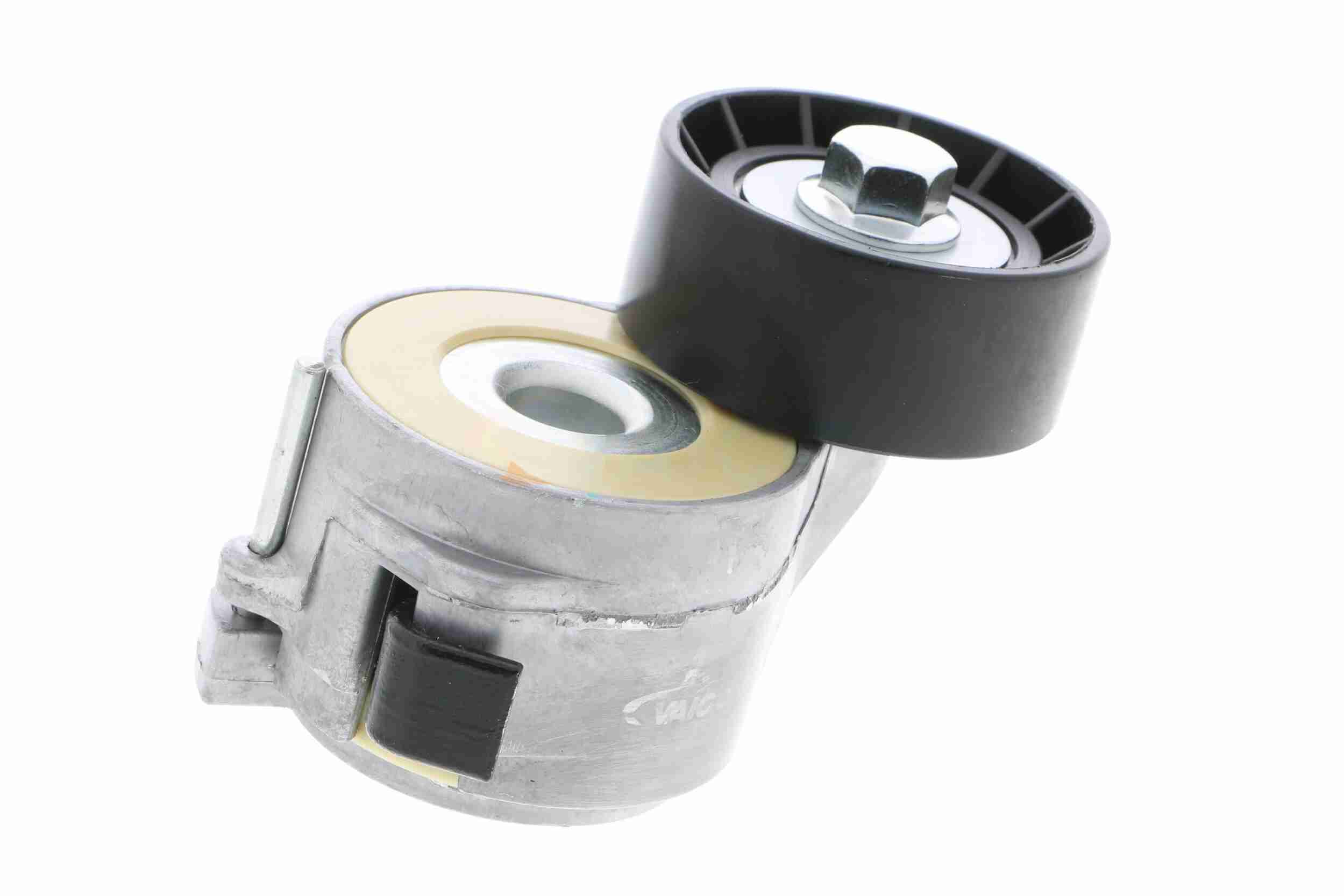 Vaico Spanner poly V-riem V22-2223