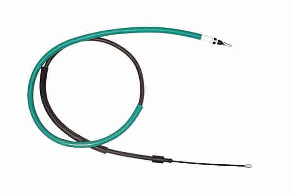 Handremkabel Vaico V22-30033