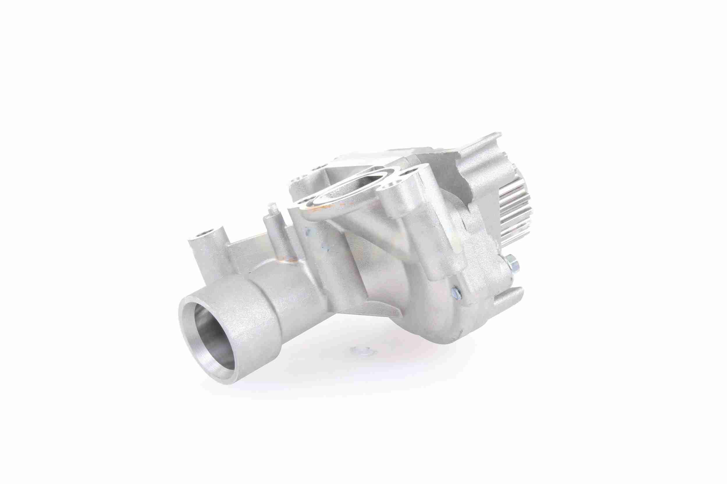 Vaico Waterpomp V22-50001