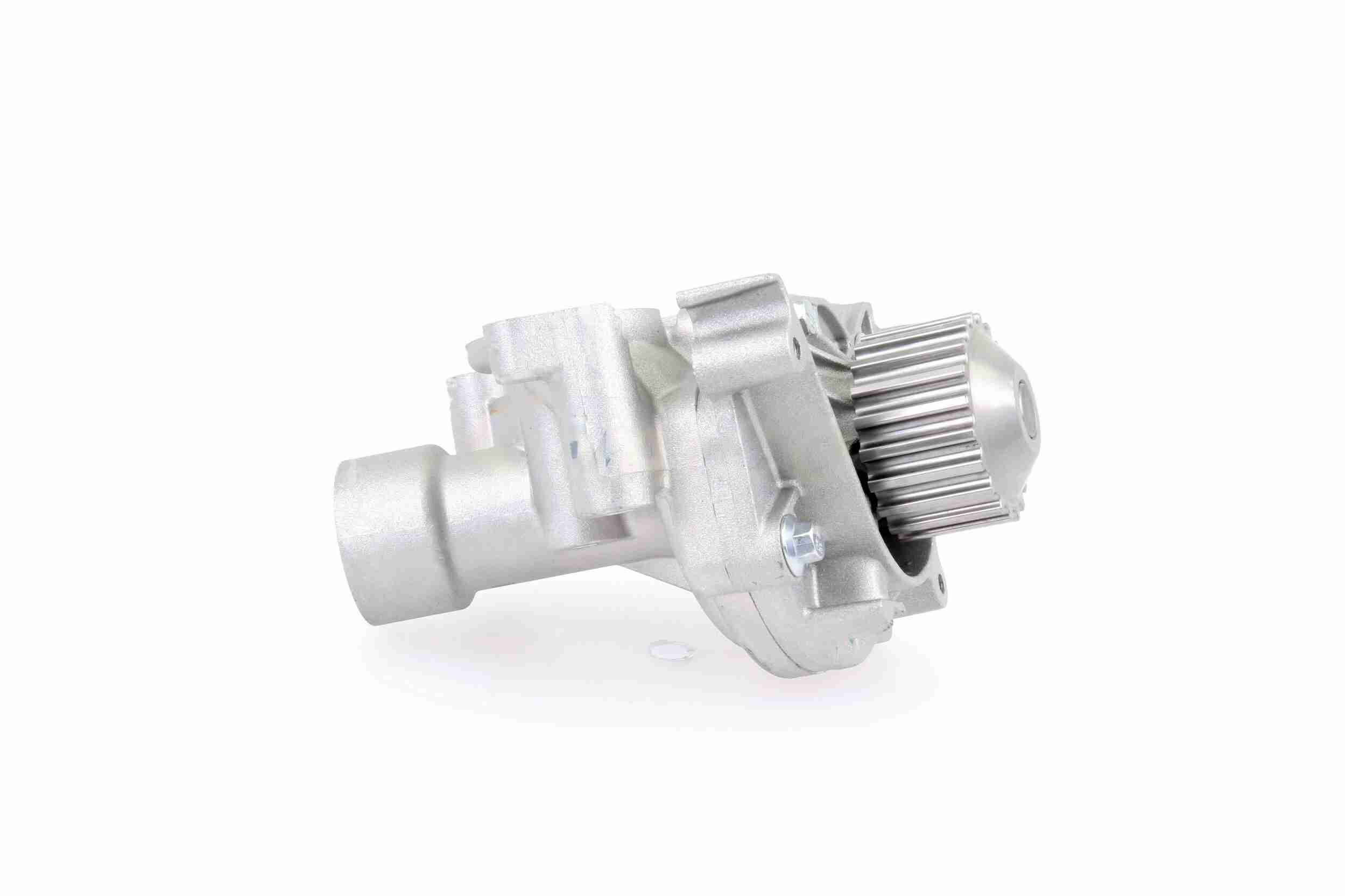 Vaico Waterpomp V22-50001