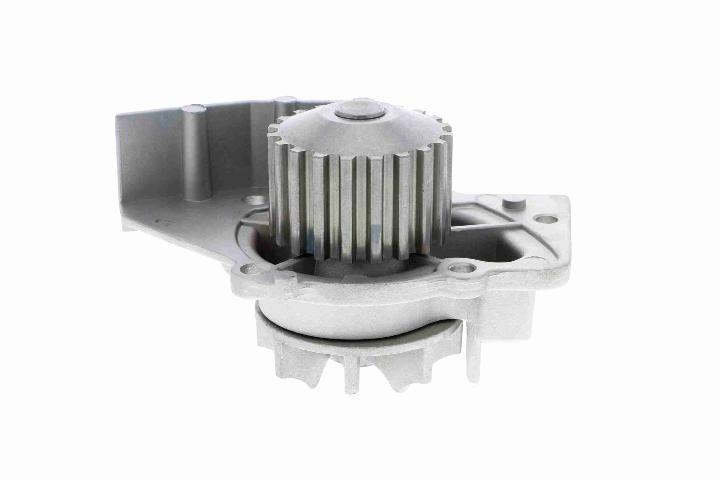 Vaico Waterpomp V22-50002