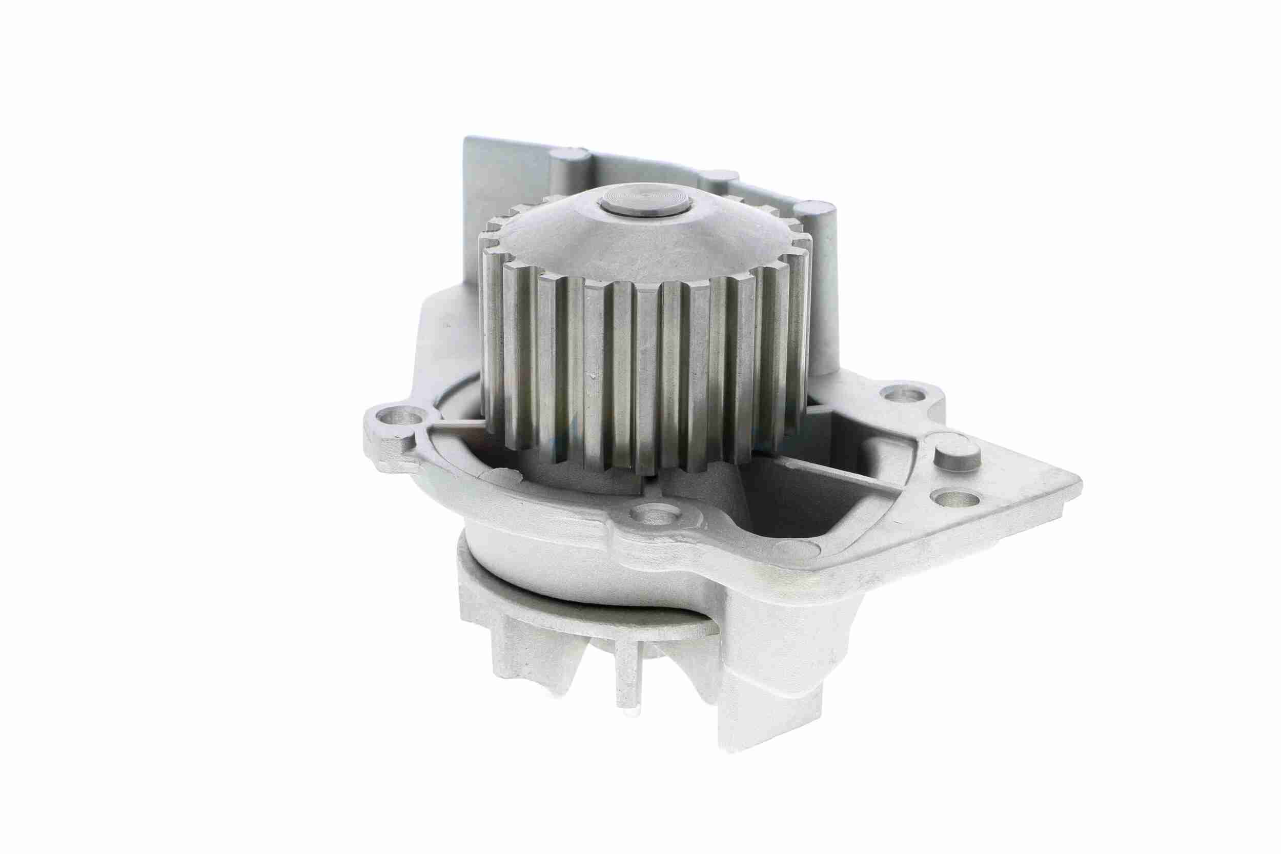 Vaico Waterpomp V22-50002