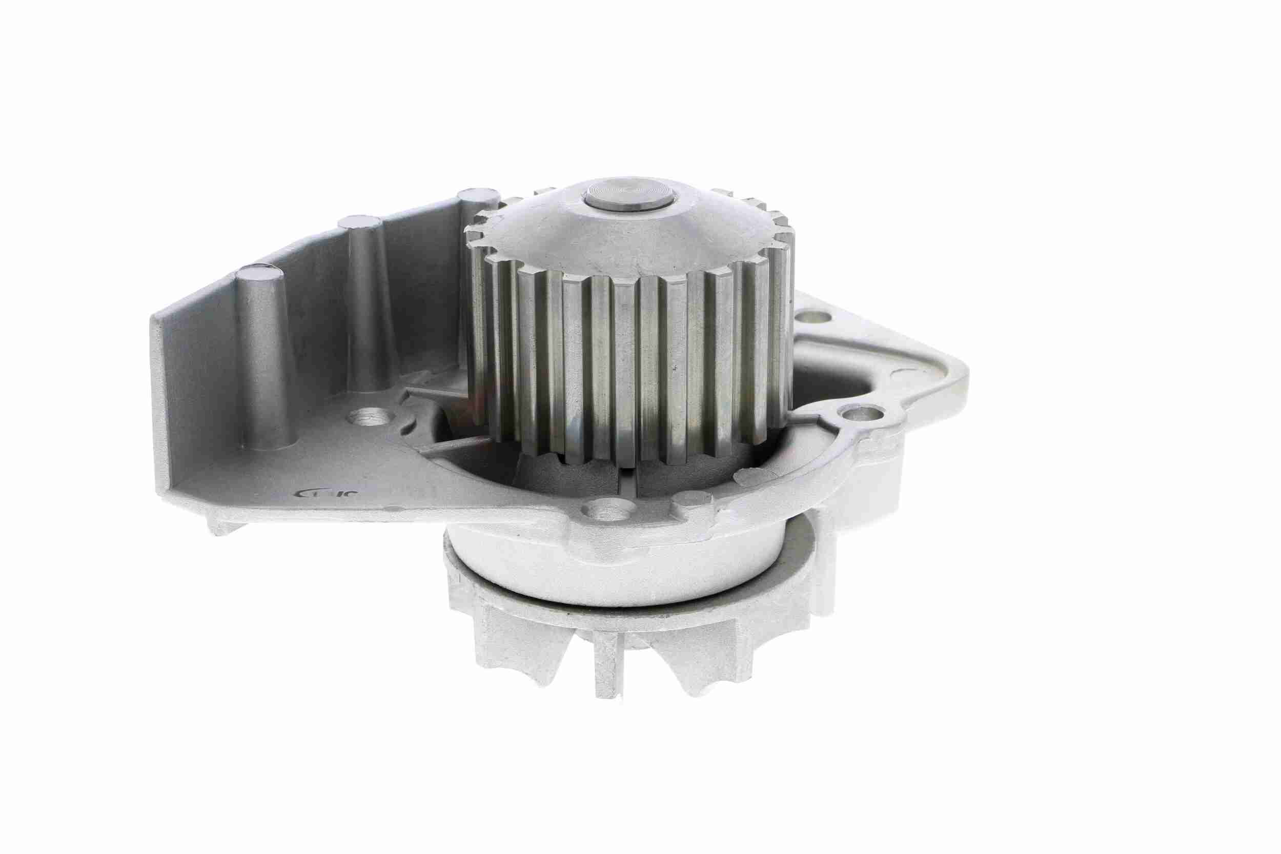 Vaico Waterpomp V22-50002