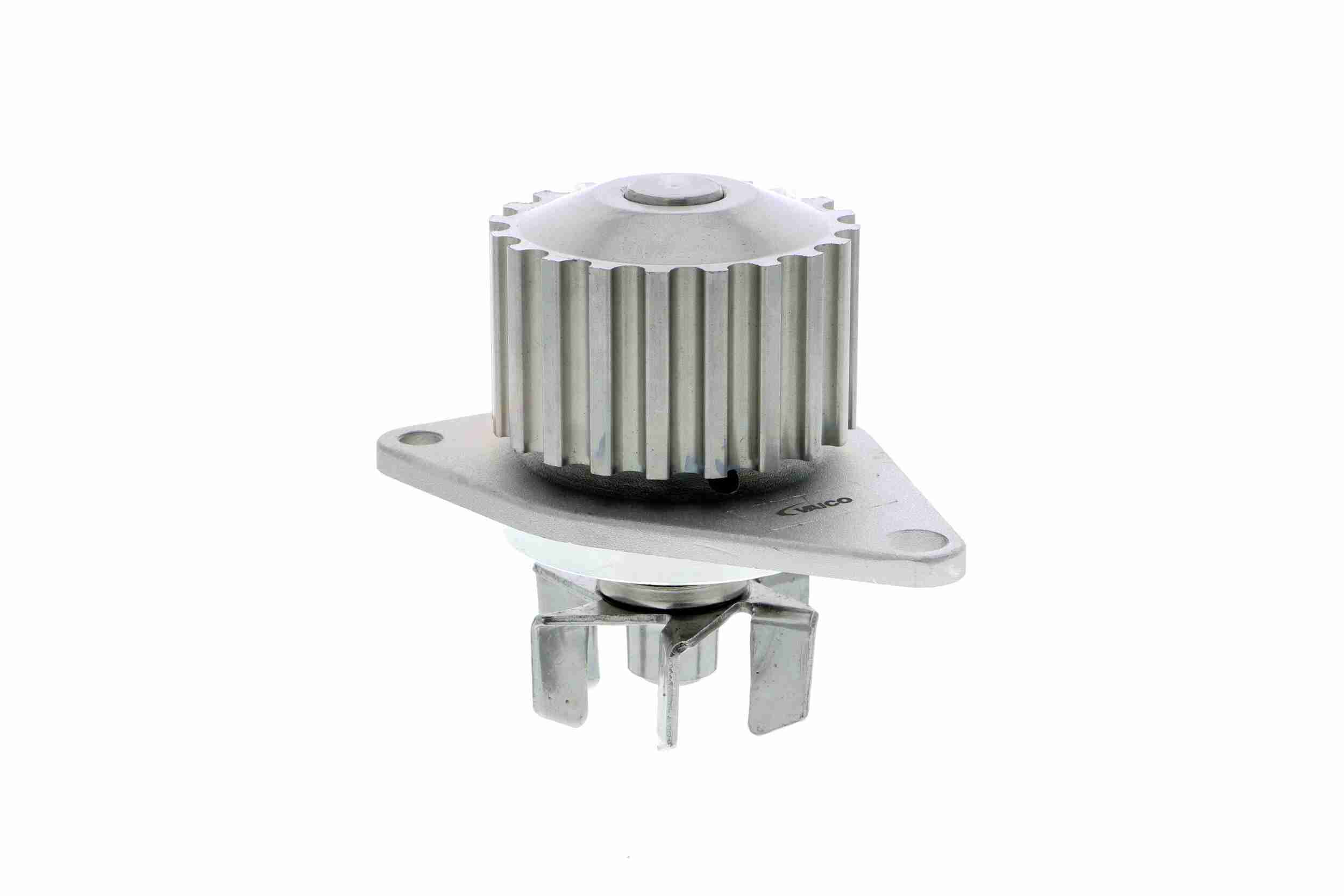 Vaico Waterpomp V22-50003