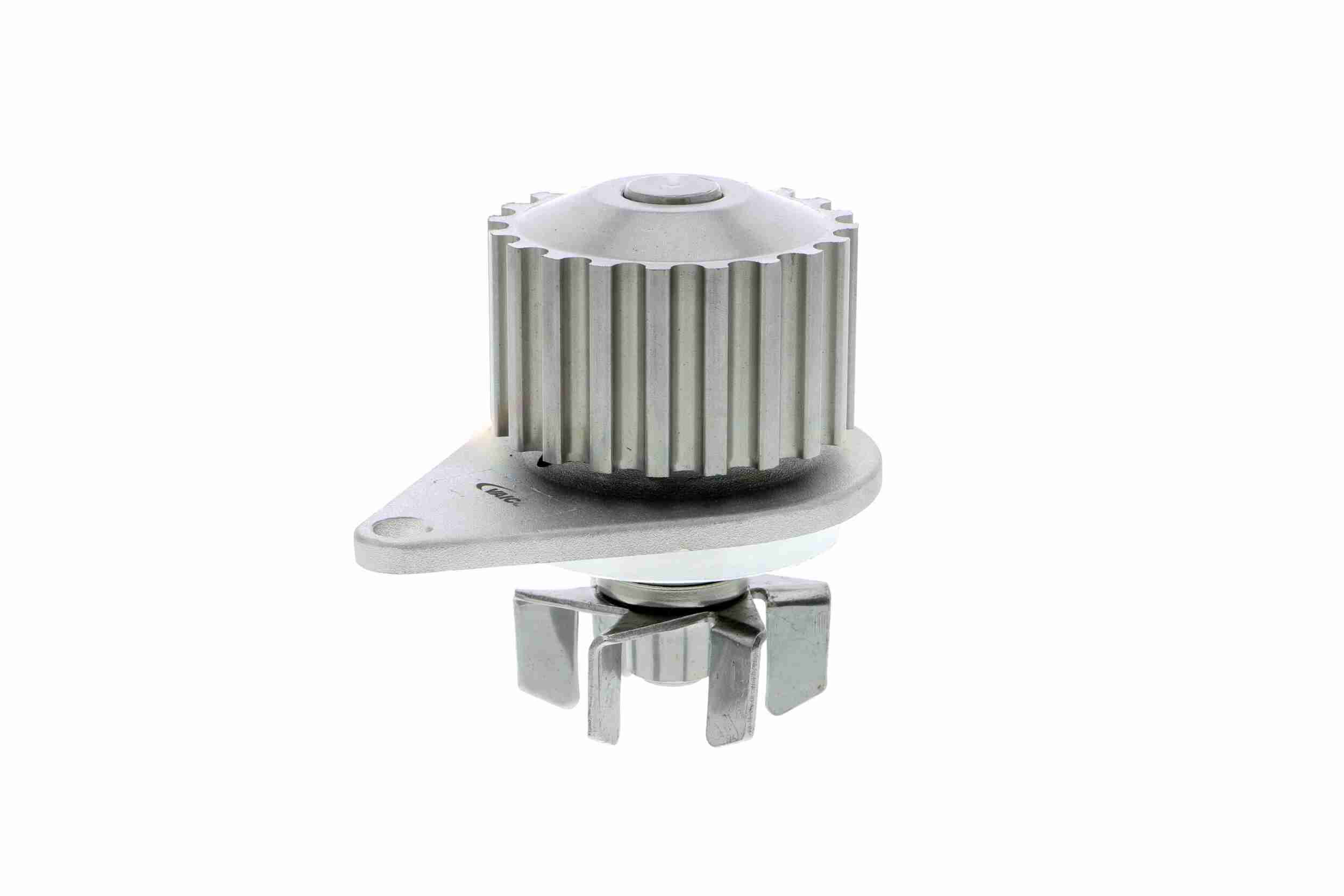 Vaico Waterpomp V22-50003