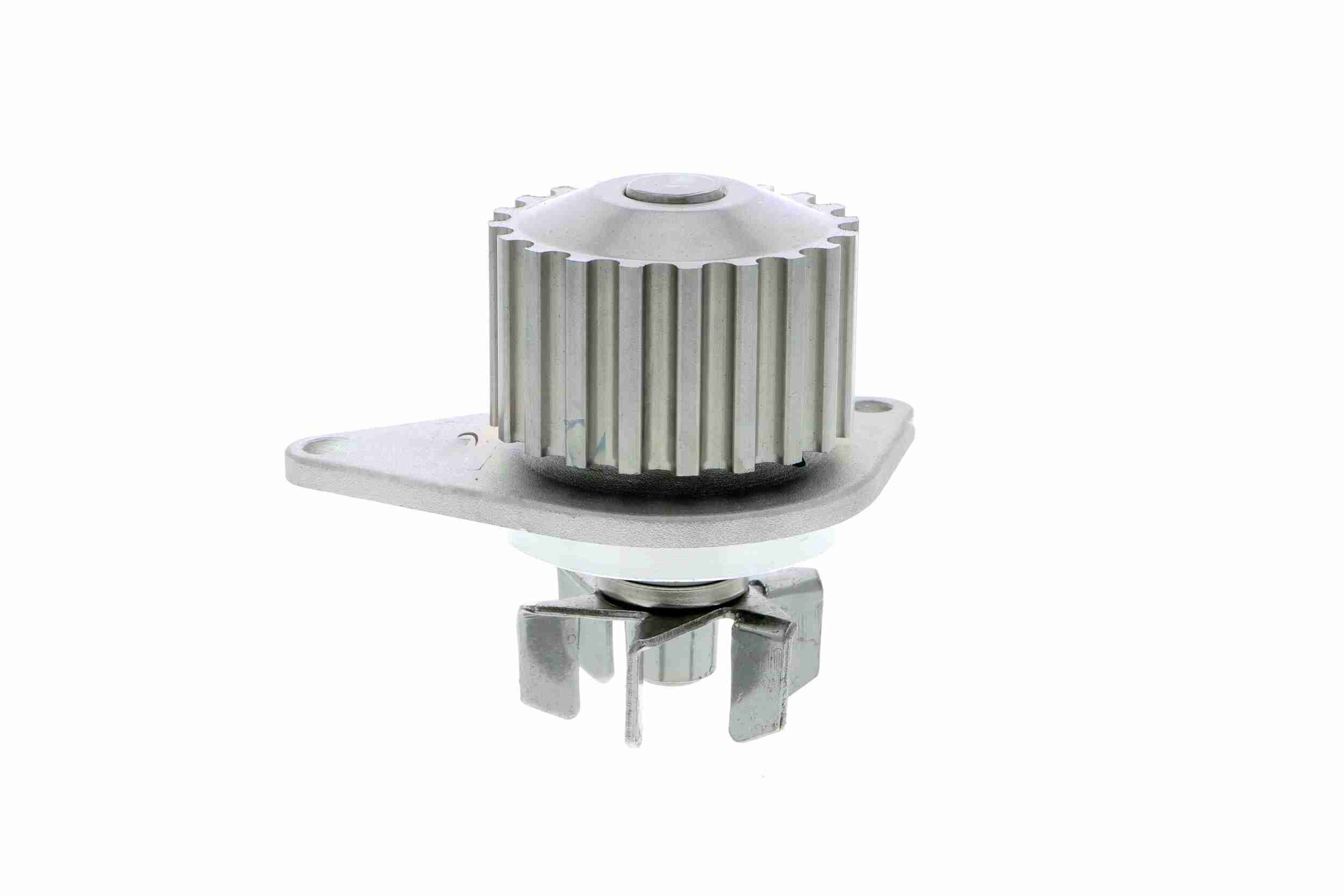 Vaico Waterpomp V22-50003