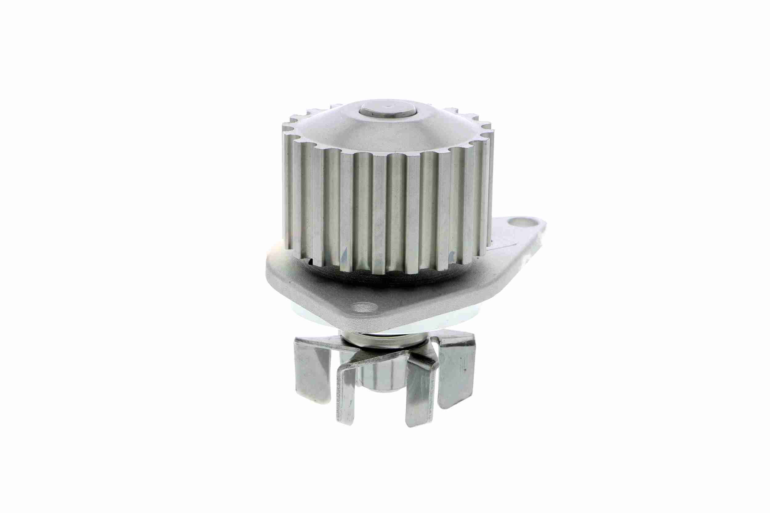 Vaico Waterpomp V22-50003