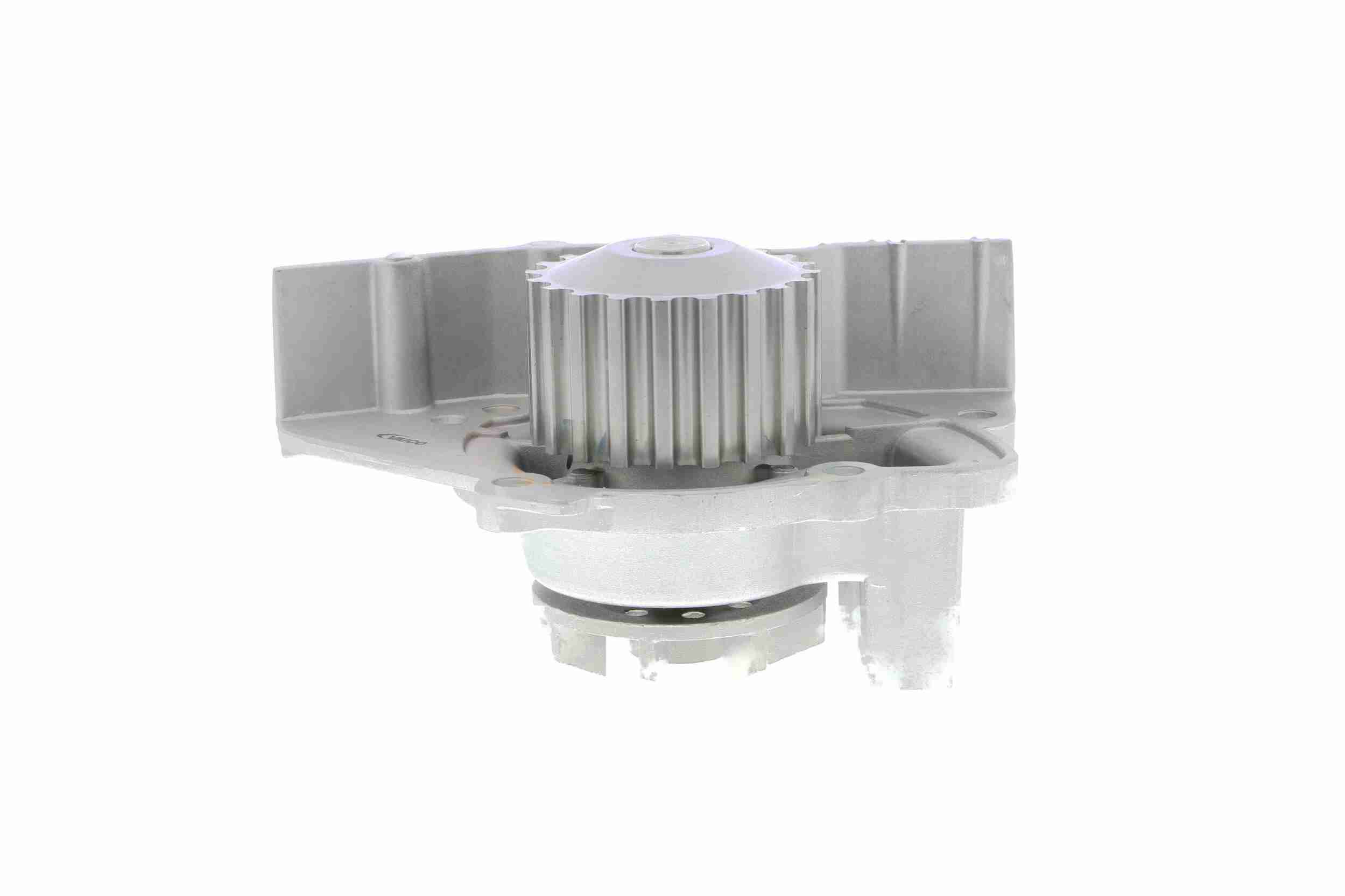Vaico Waterpomp V22-50005
