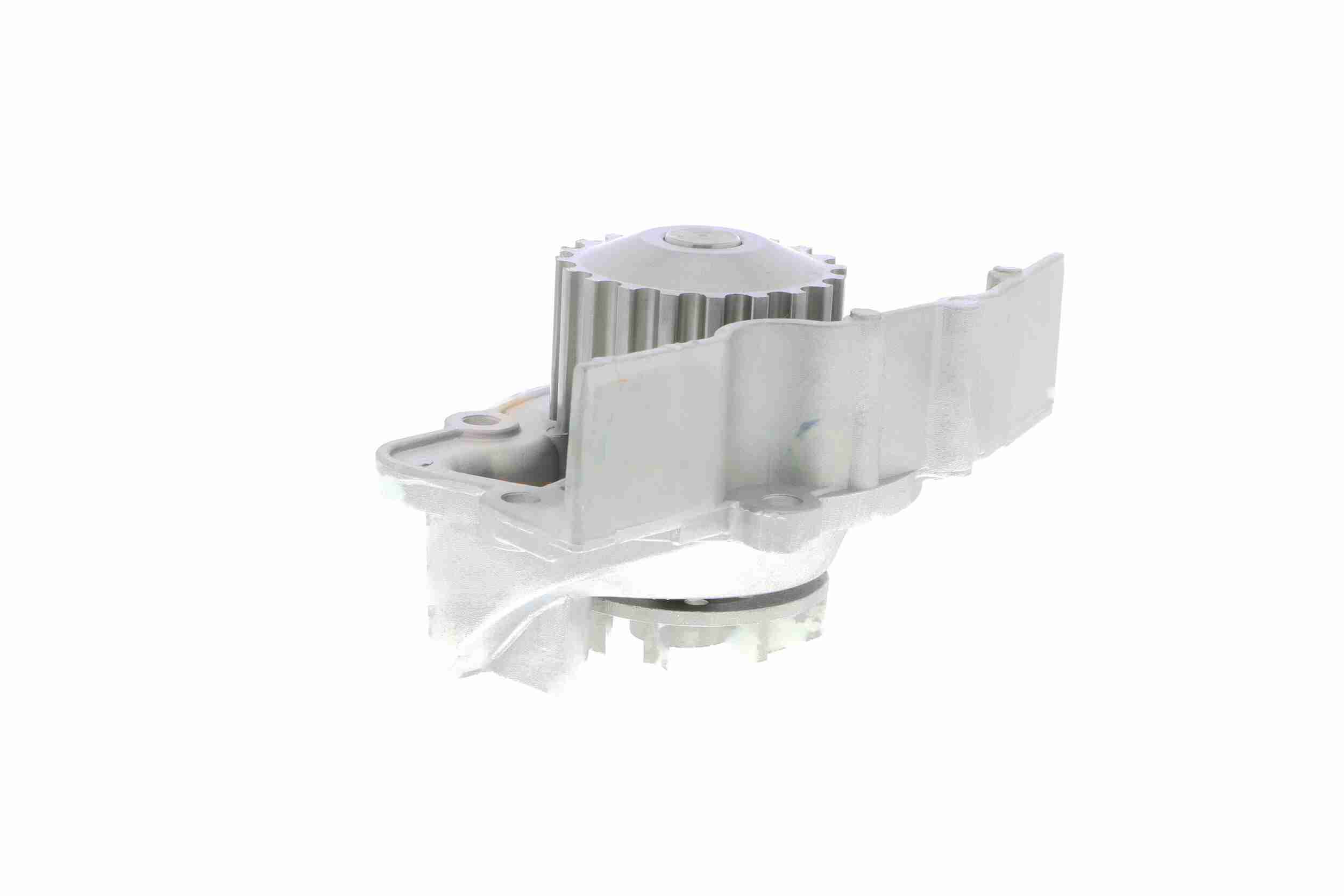 Vaico Waterpomp V22-50005