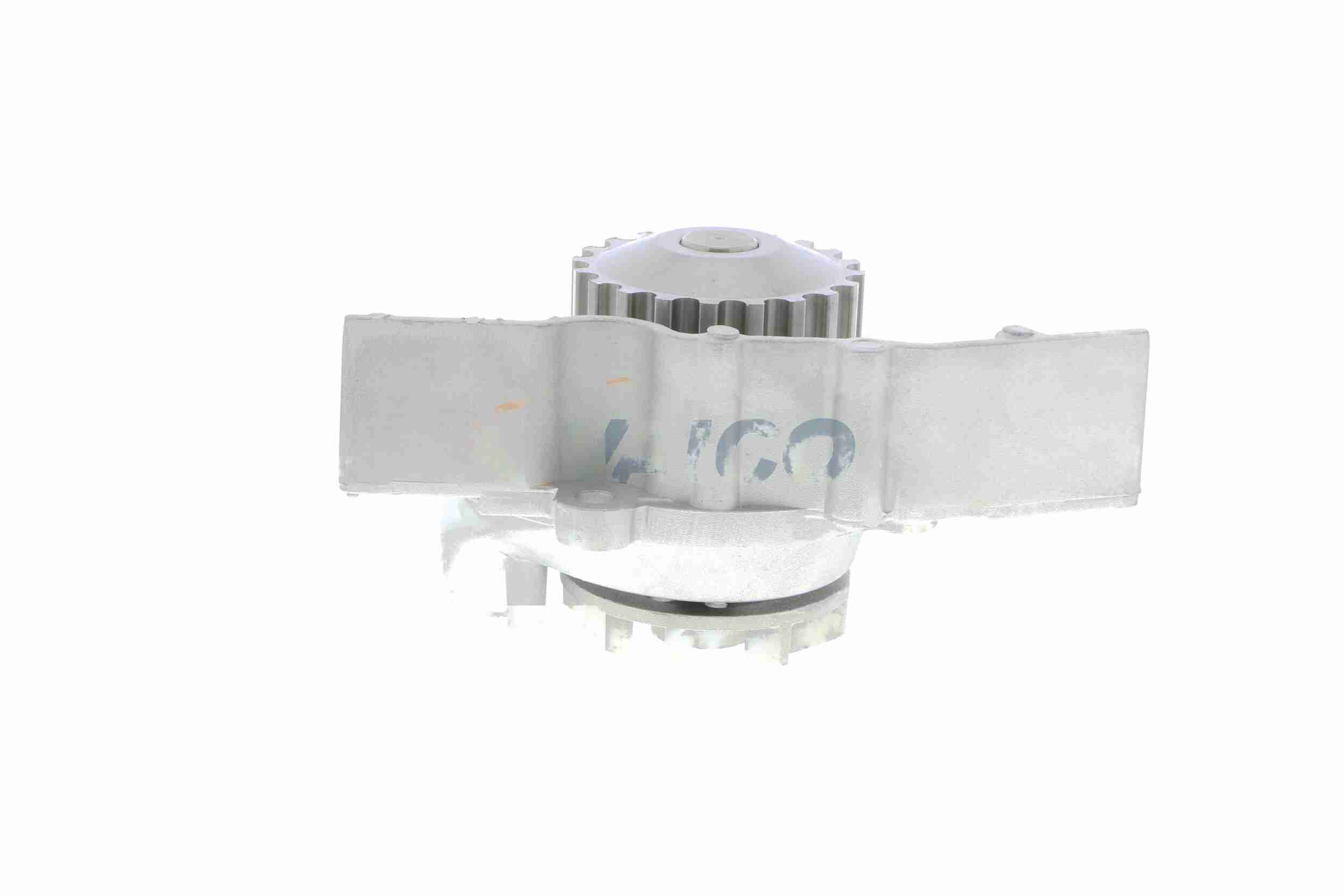 Vaico Waterpomp V22-50005