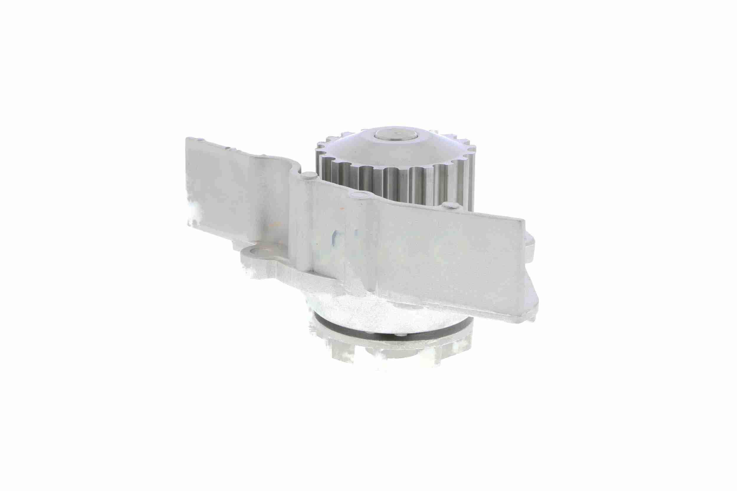 Vaico Waterpomp V22-50005