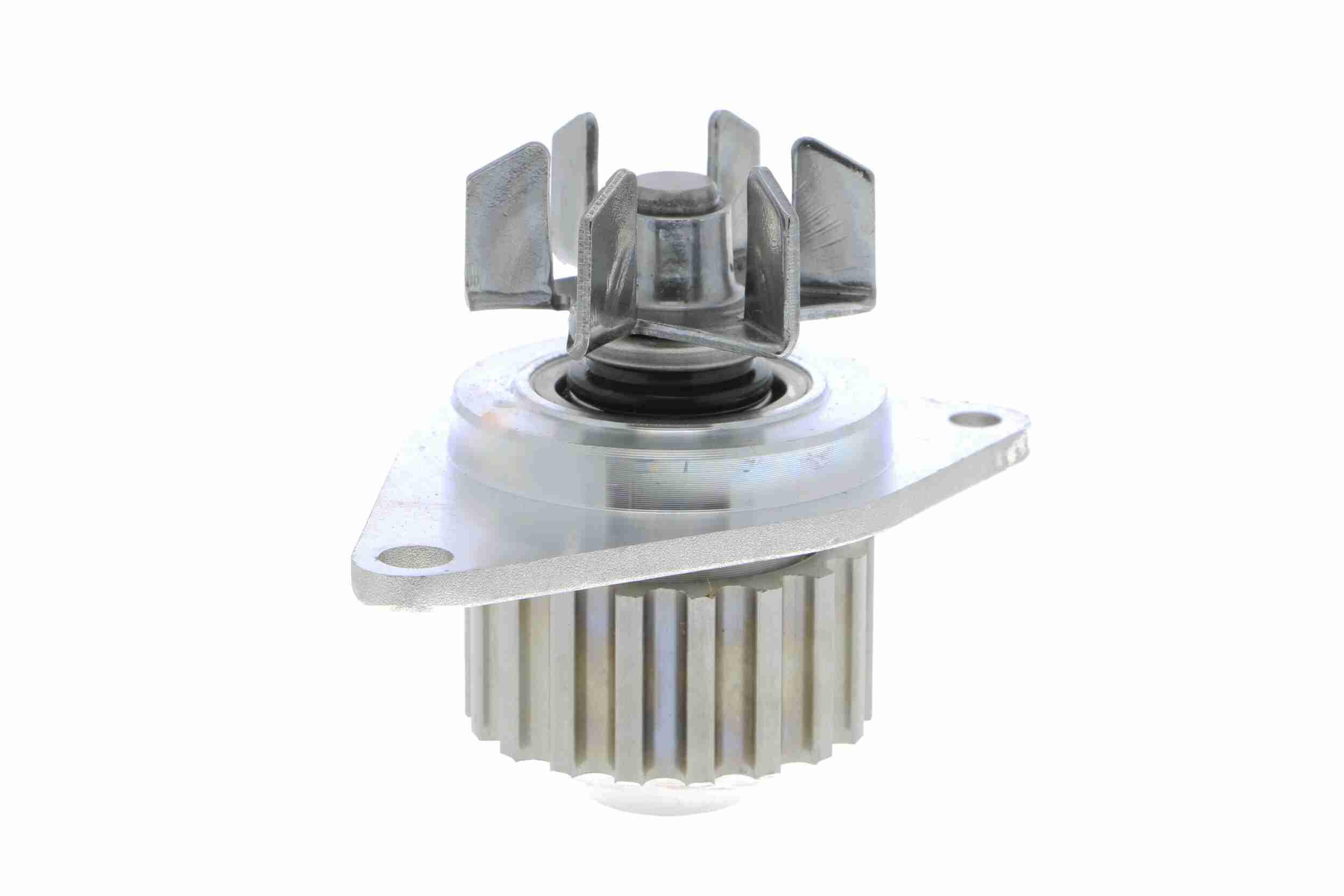 Vaico Waterpomp V22-50006