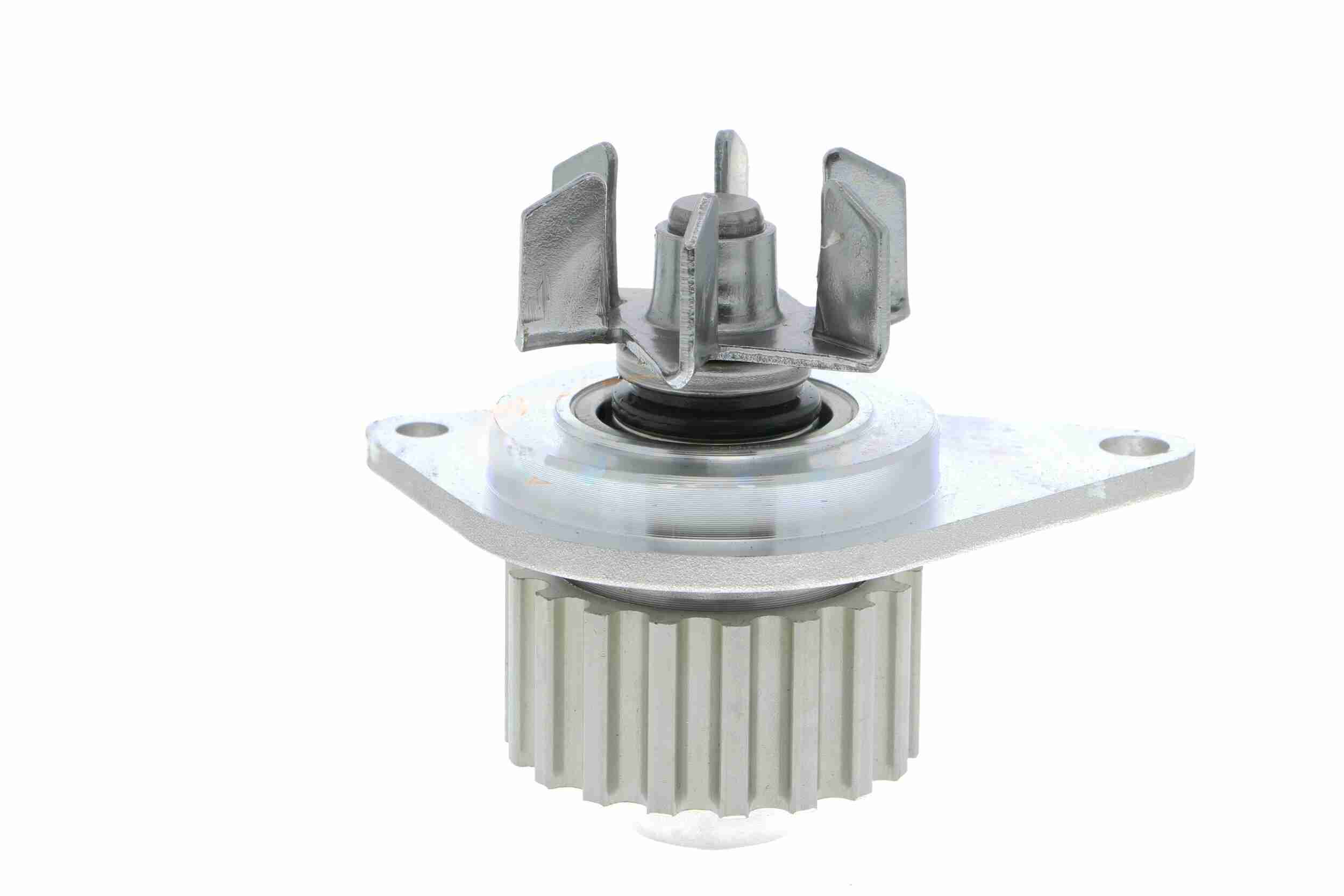 Vaico Waterpomp V22-50006