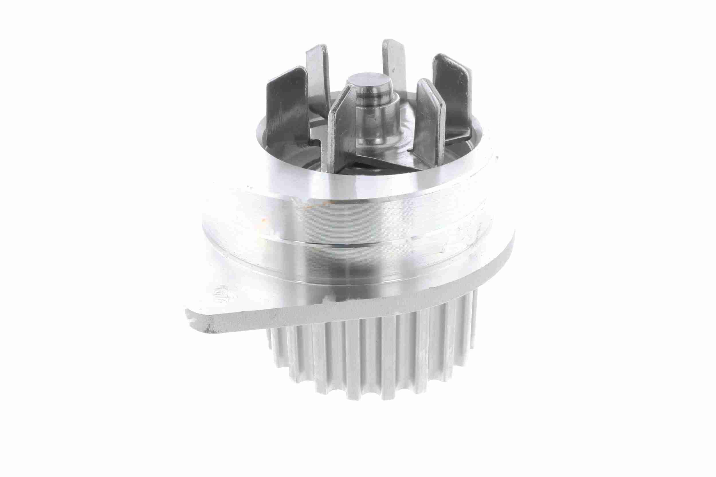 Vaico Waterpomp V22-50007