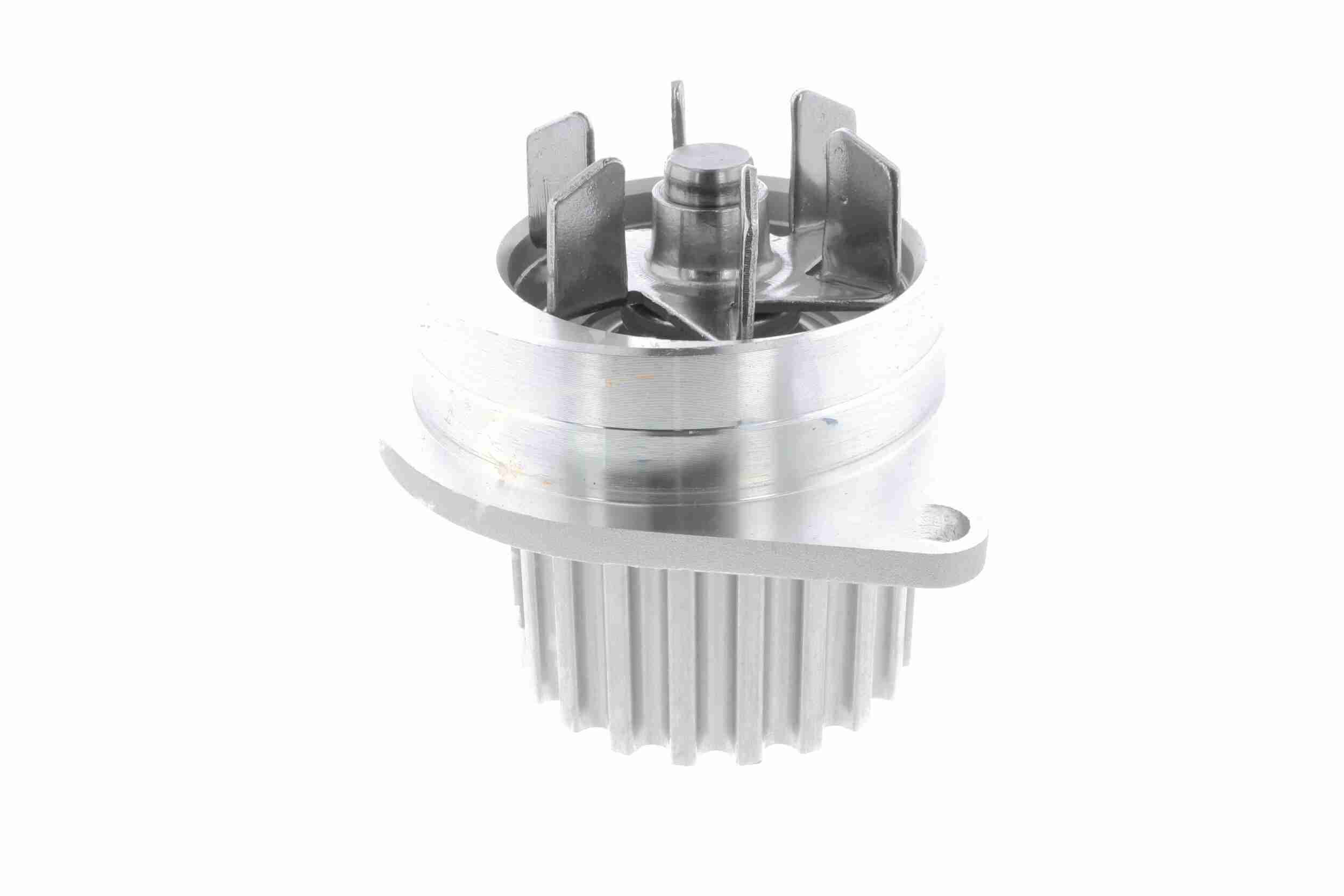 Vaico Waterpomp V22-50007