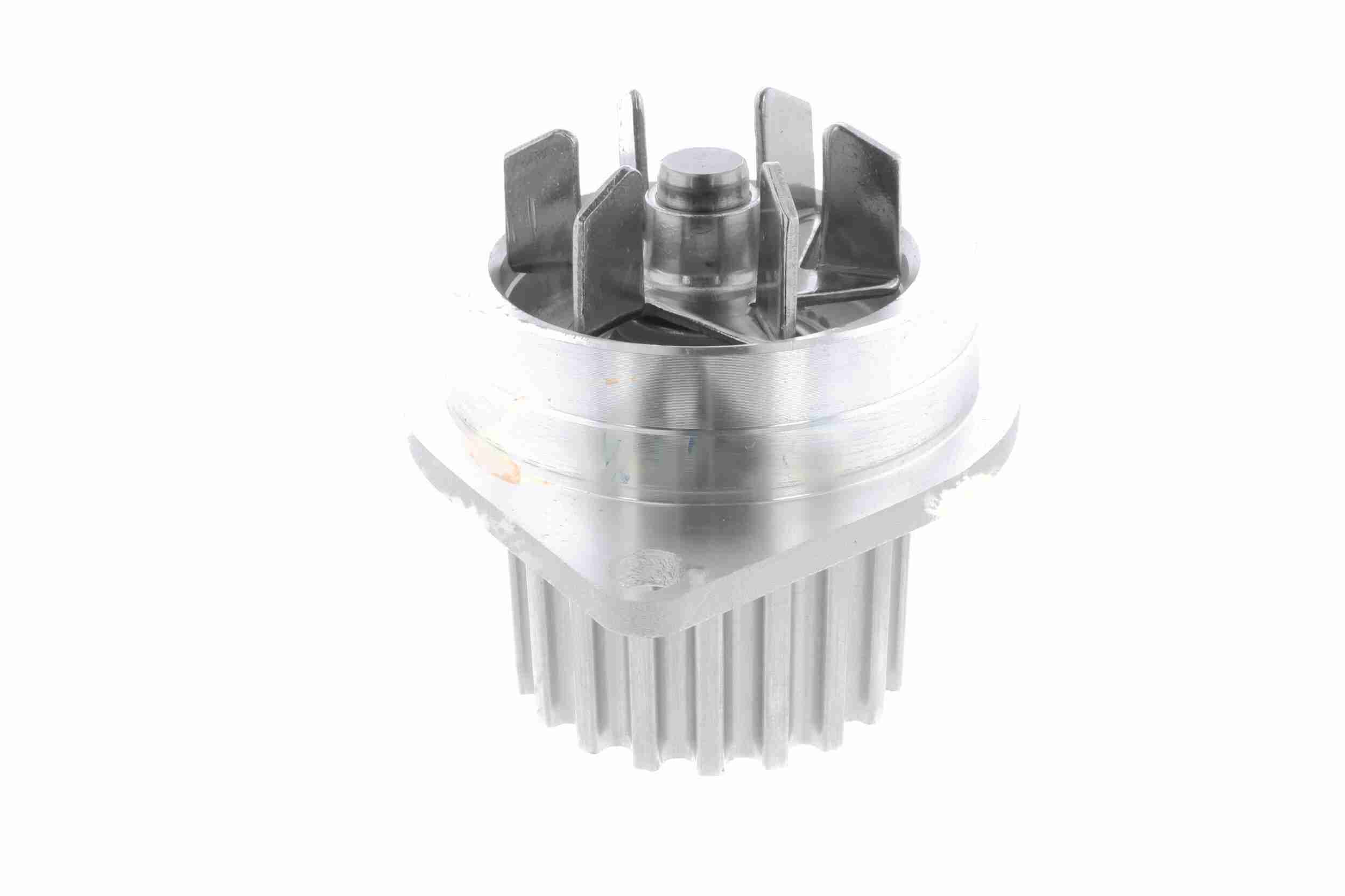 Vaico Waterpomp V22-50007