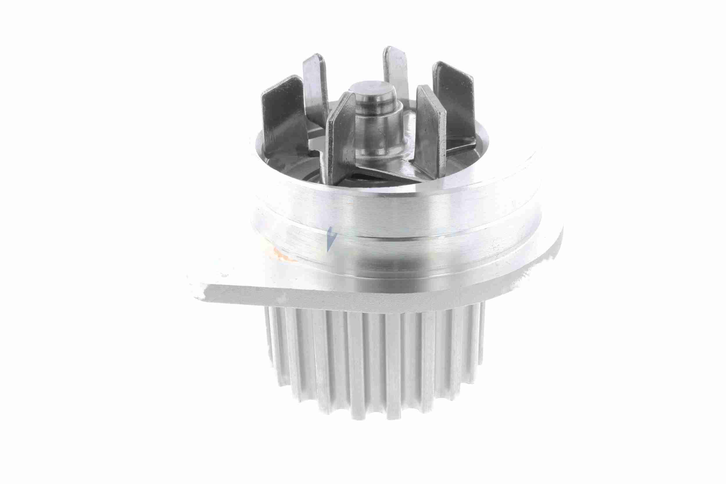 Vaico Waterpomp V22-50007
