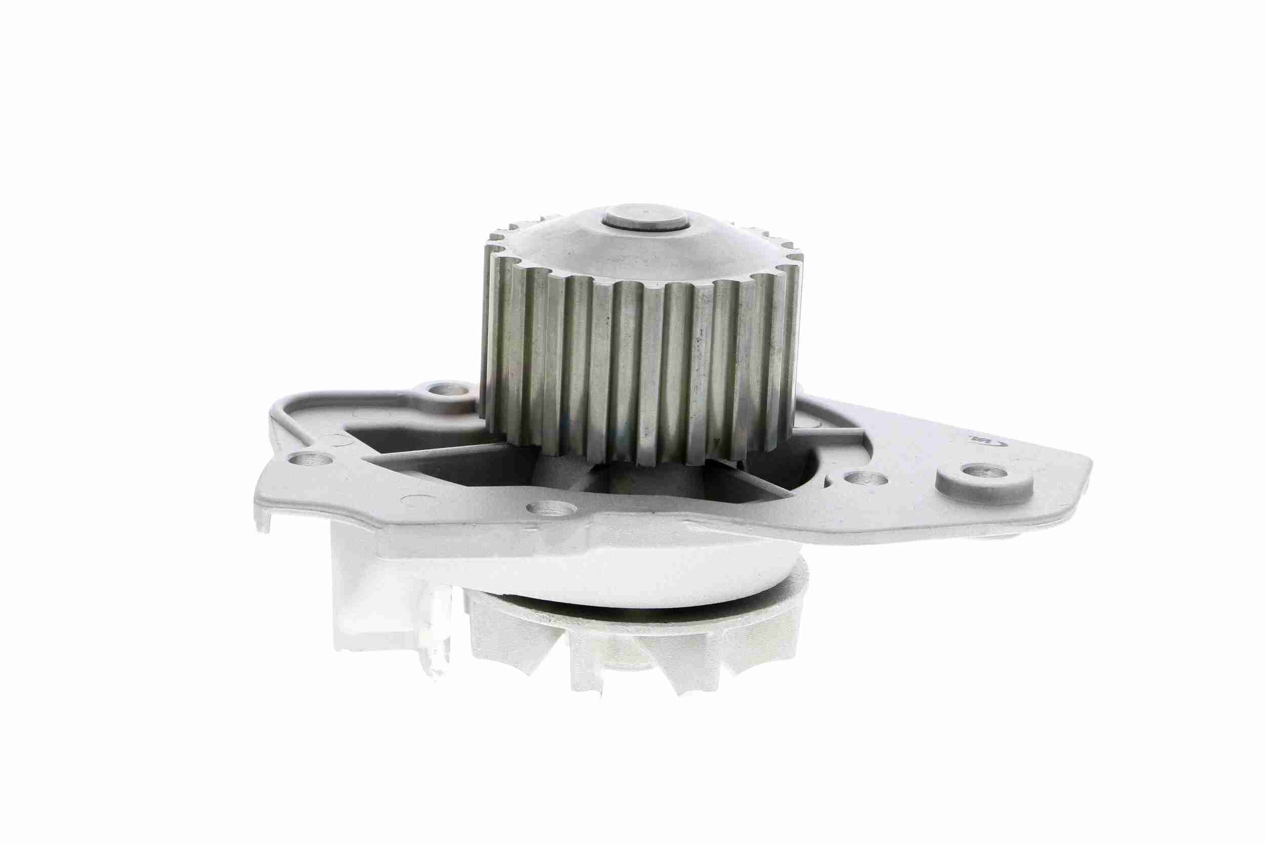 Vaico Waterpomp V22-50008