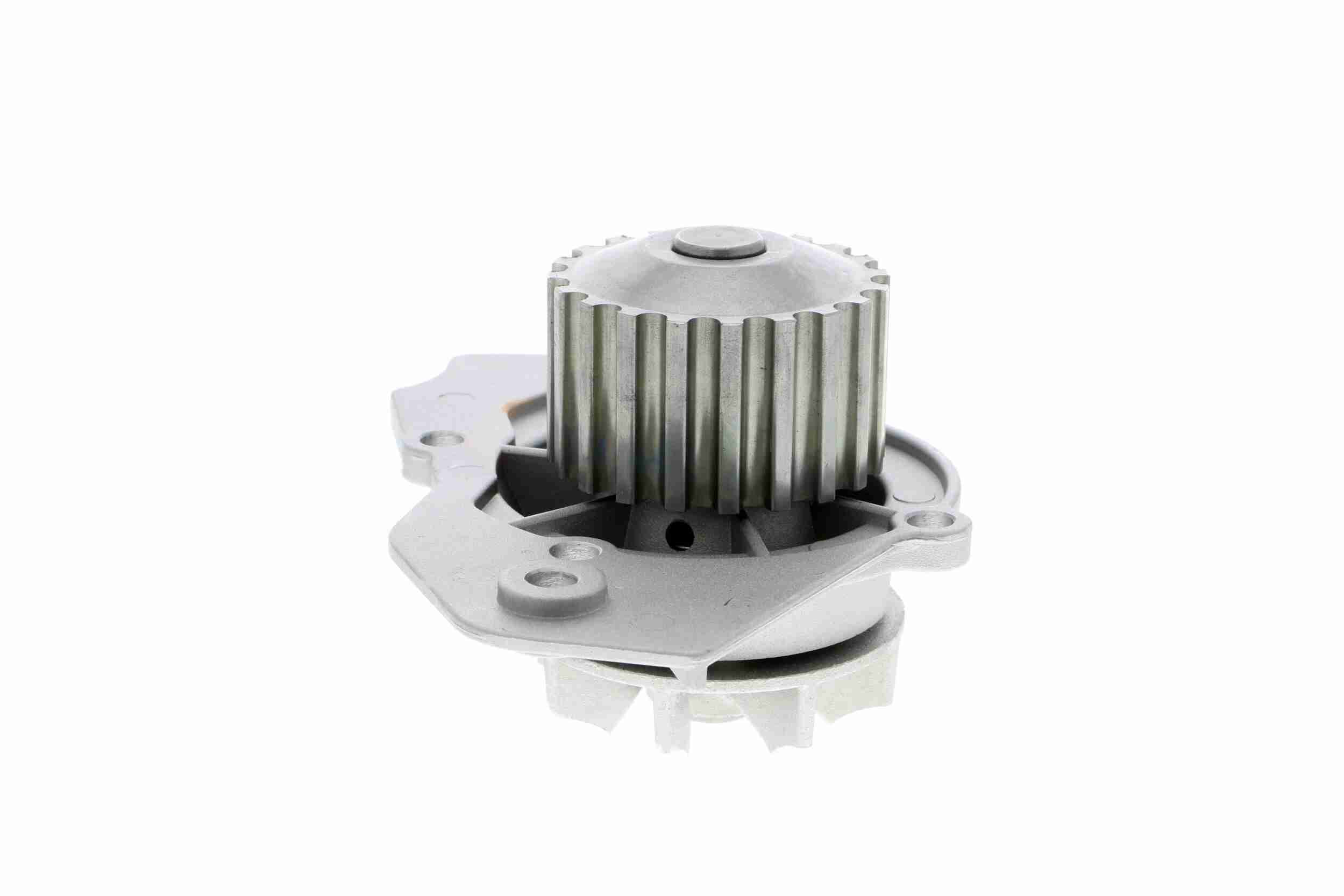 Vaico Waterpomp V22-50008