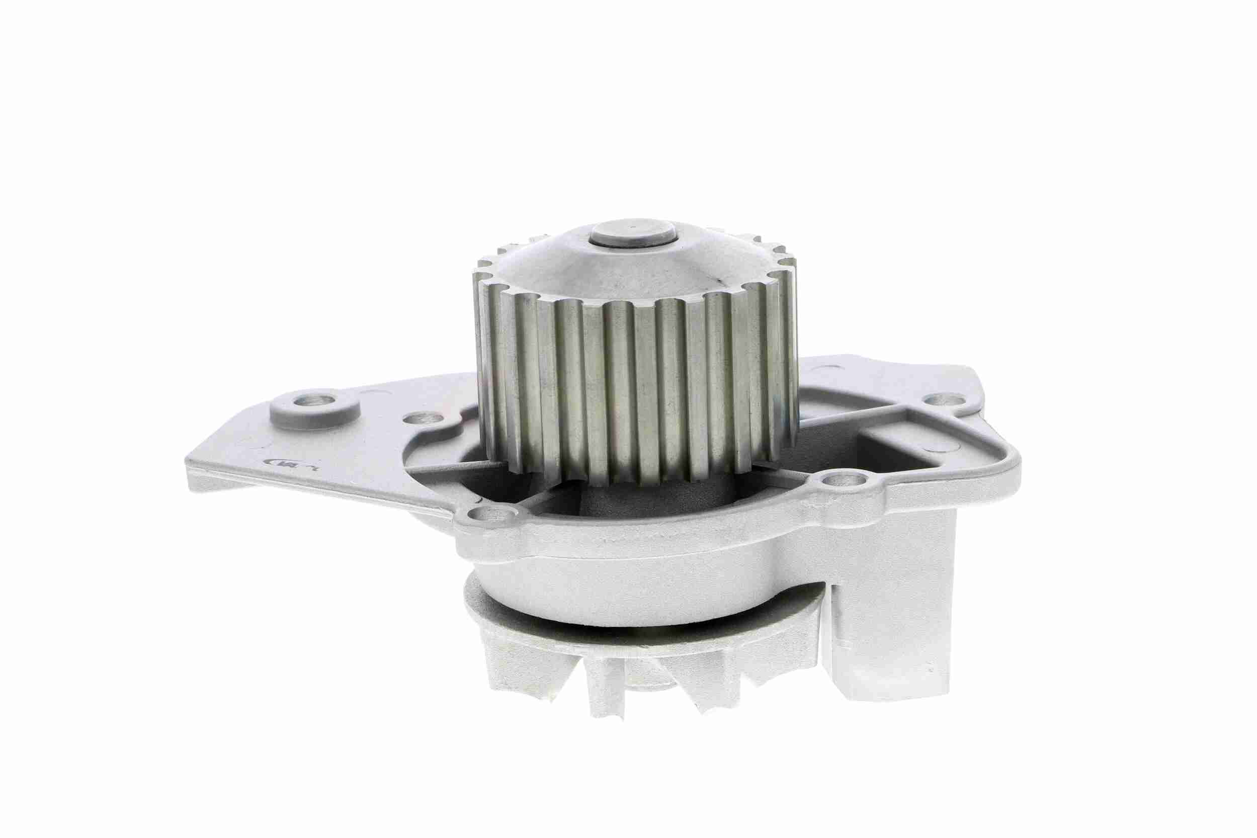 Vaico Waterpomp V22-50008