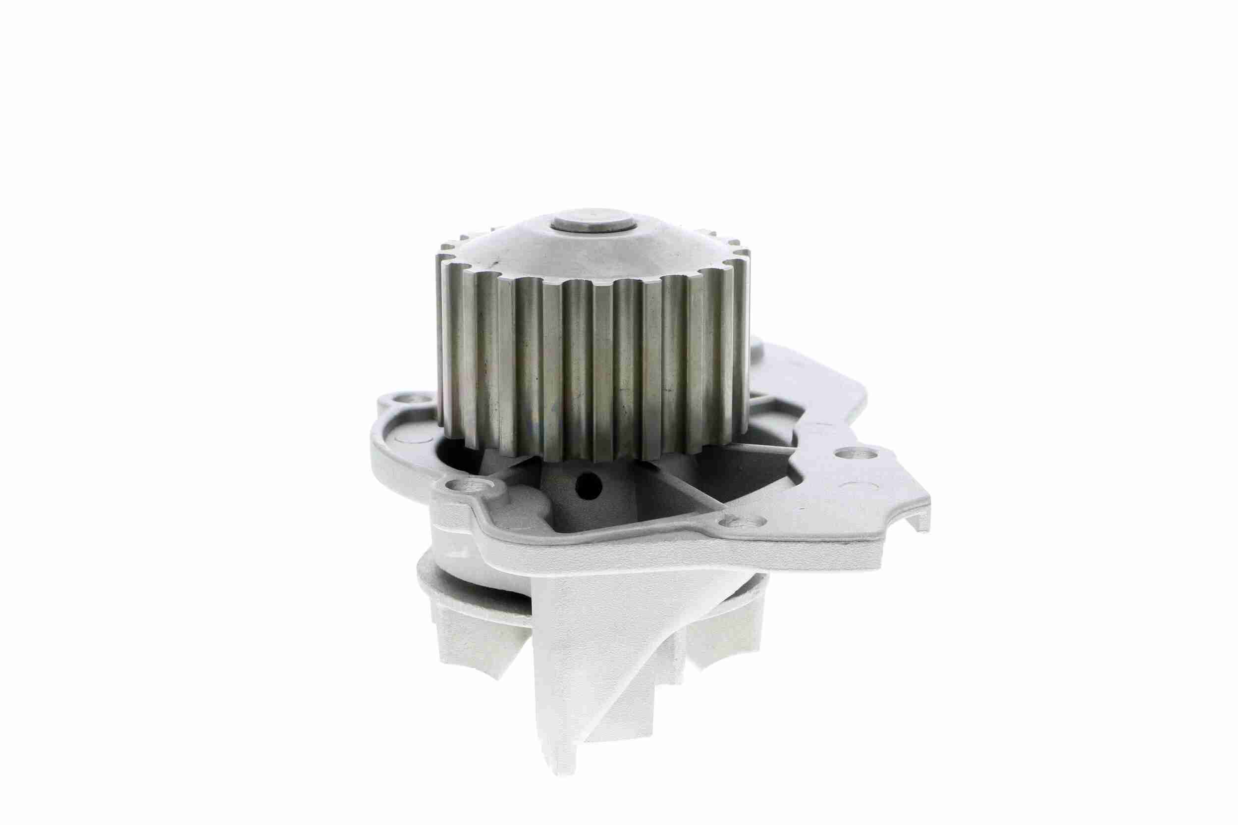 Vaico Waterpomp V22-50008