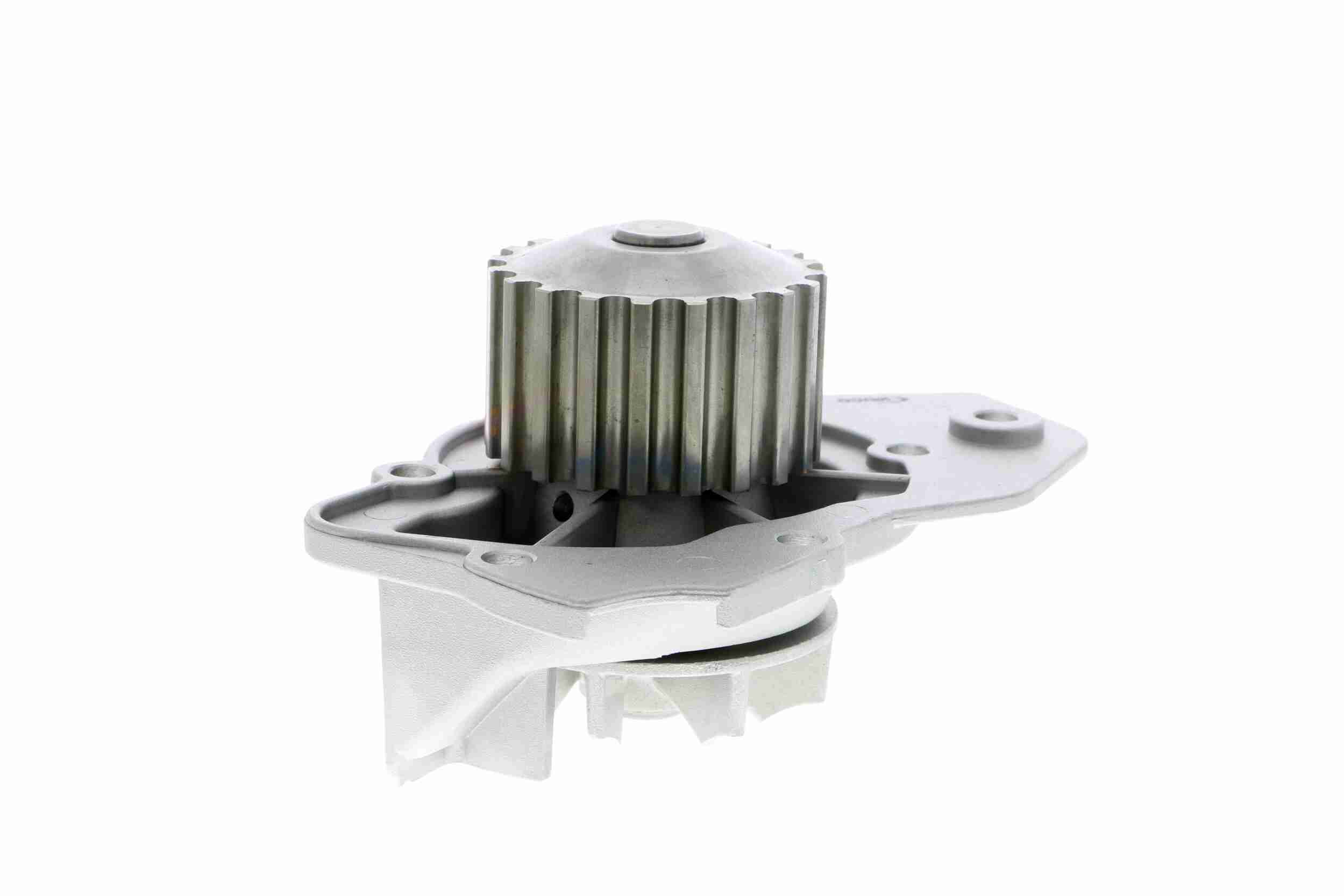 Vaico Waterpomp V22-50008