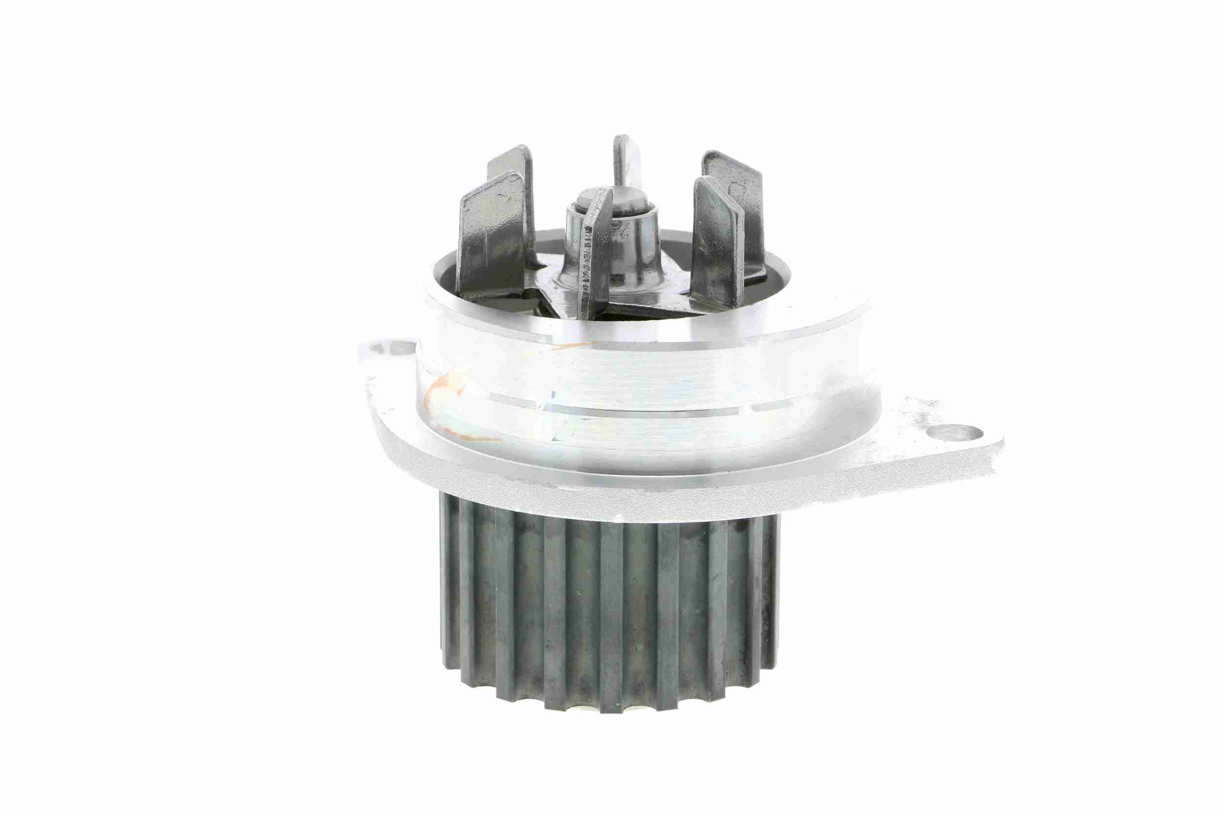 Vaico Waterpomp V22-50009