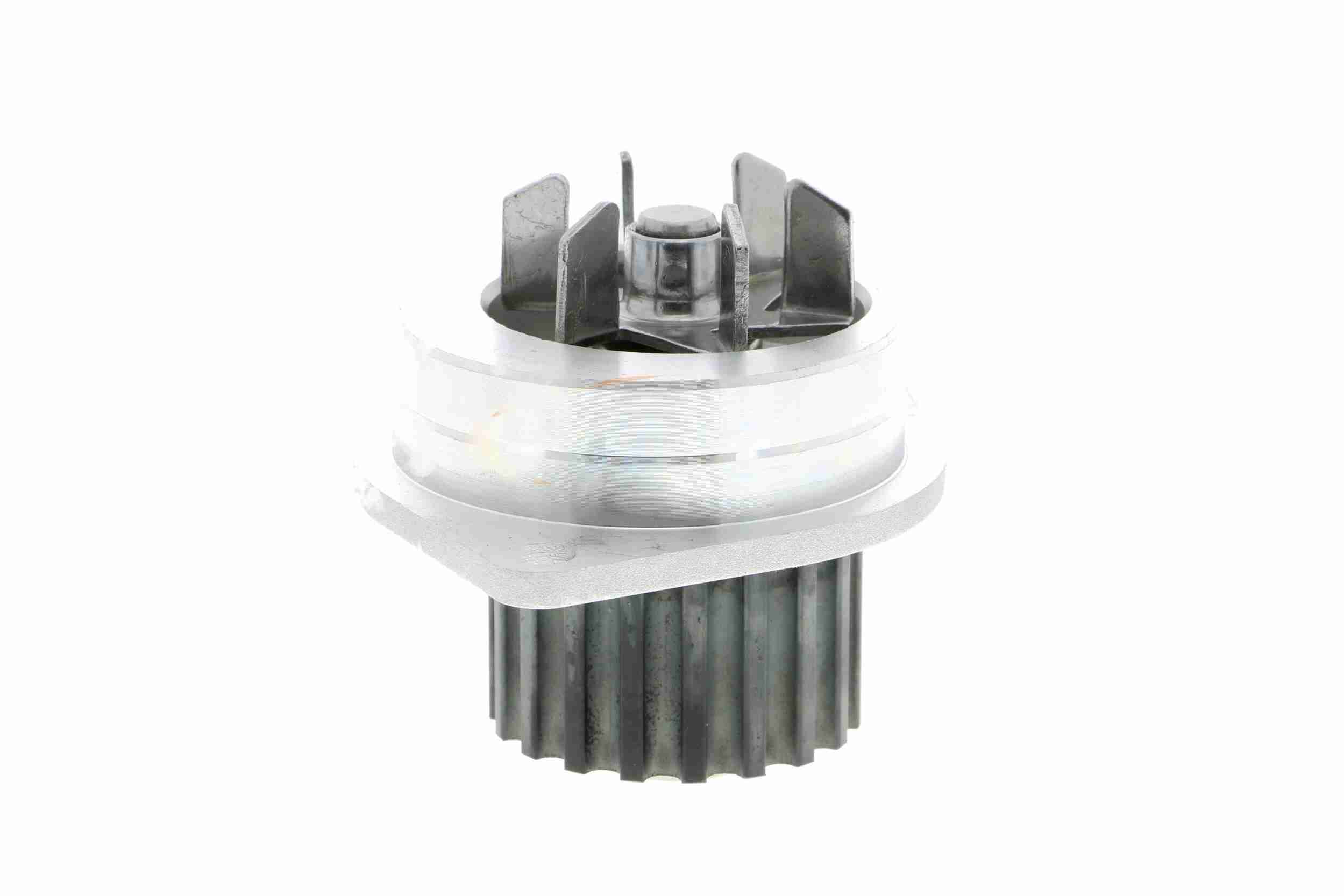 Vaico Waterpomp V22-50009