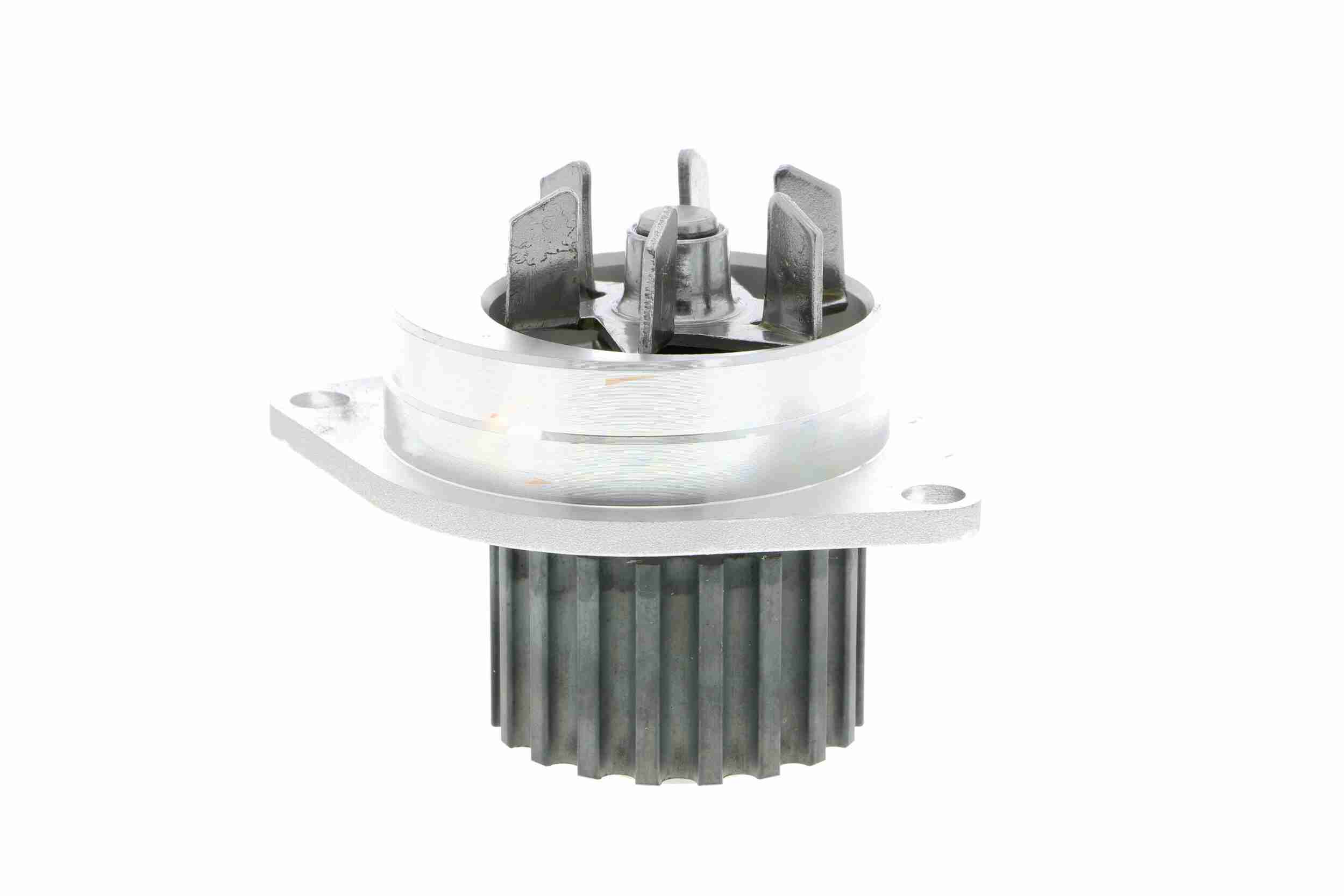 Vaico Waterpomp V22-50009