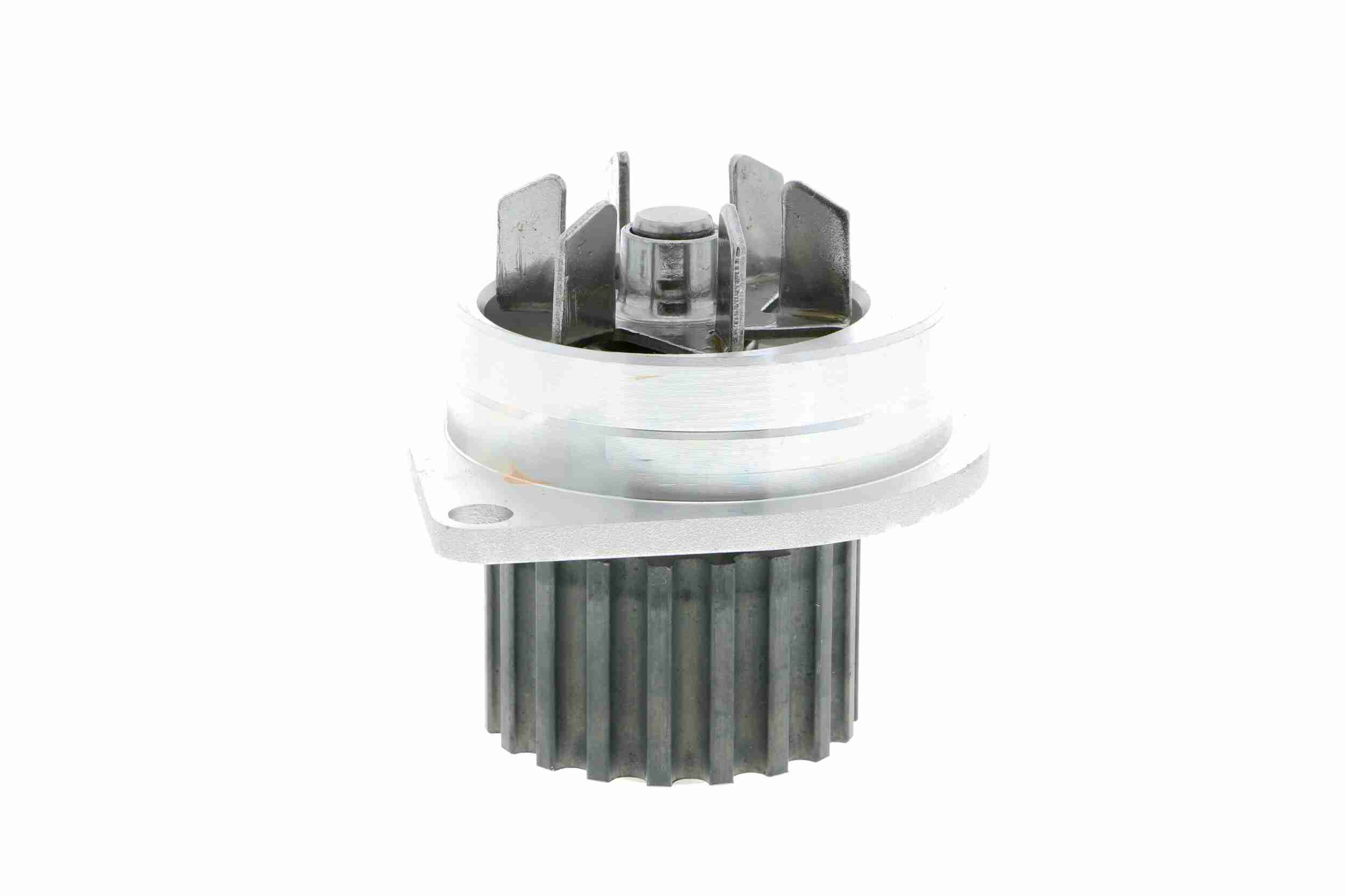 Vaico Waterpomp V22-50009