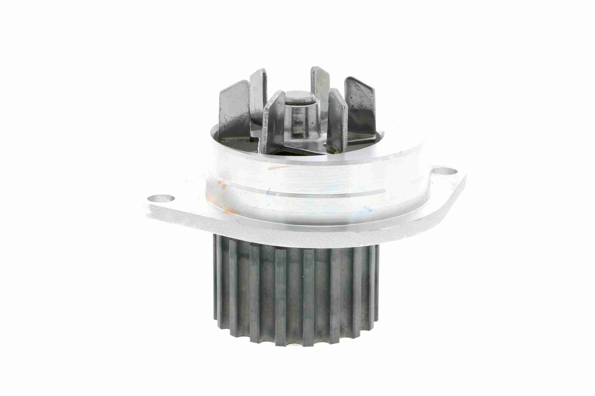 Vaico Waterpomp V22-50009