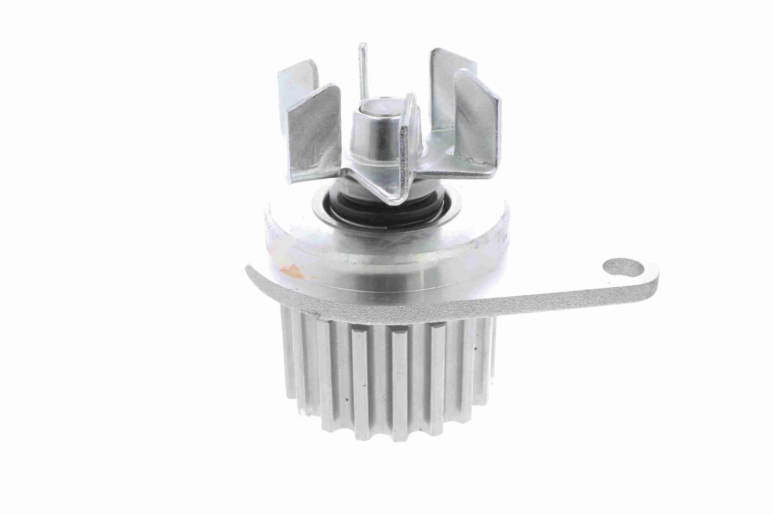 Vaico Waterpomp V22-50010