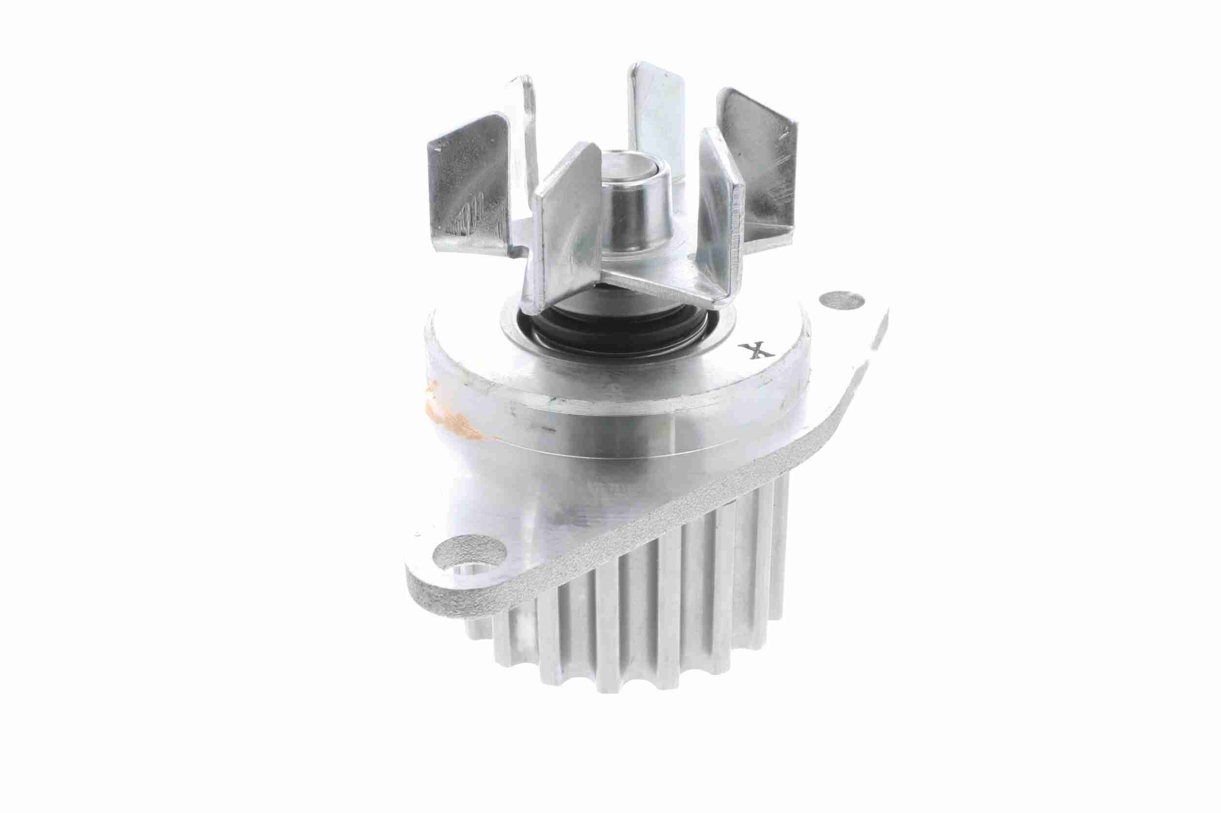 Vaico Waterpomp V22-50010